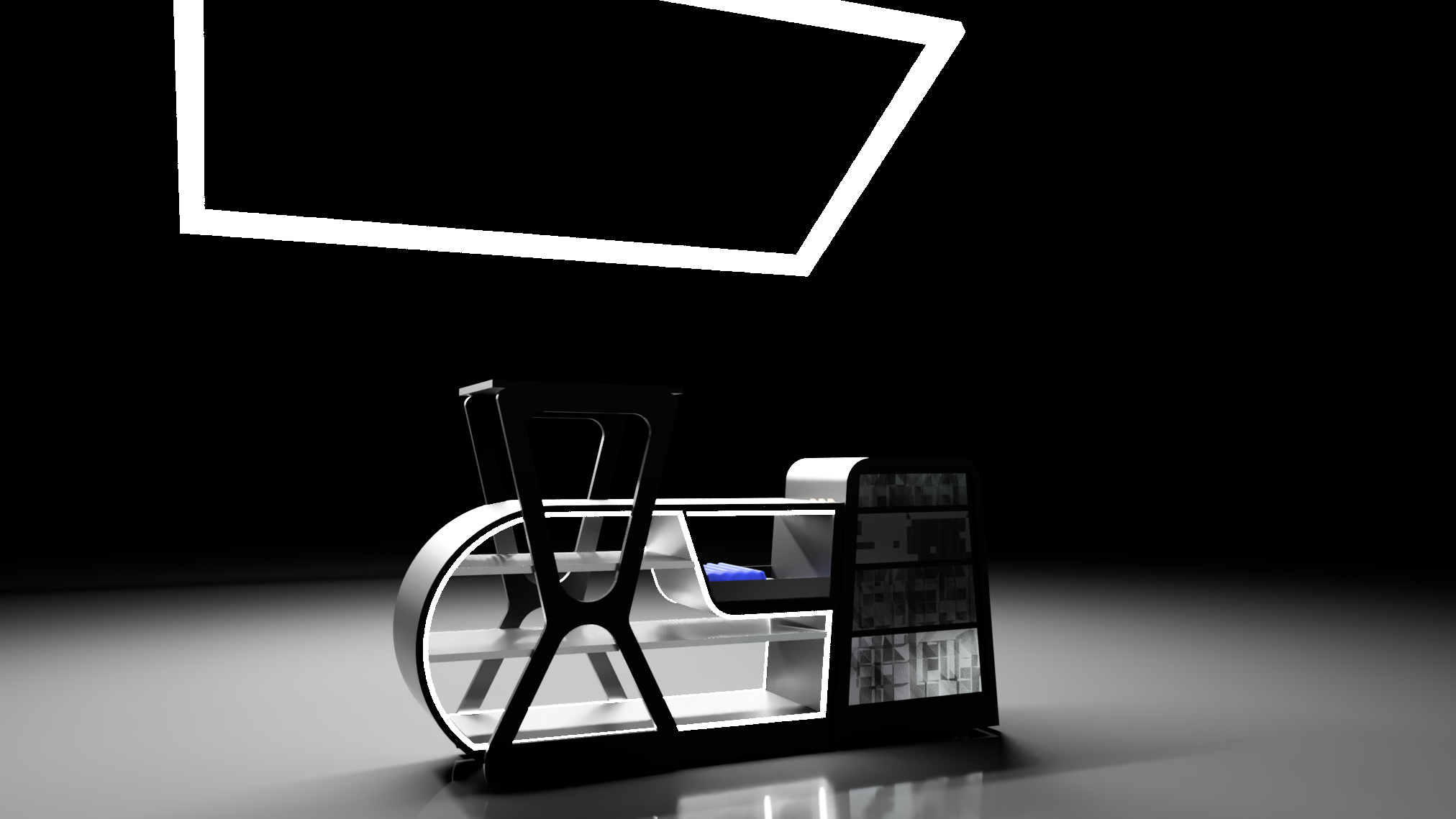 REFINED_CONCEPT_3_2022-May-18_12-02-14AM-000_CustomizedView20711650250_png.png