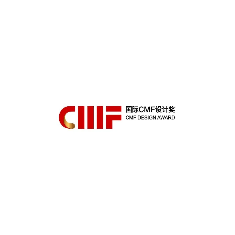2020國際-CMF-設計獎.jpg