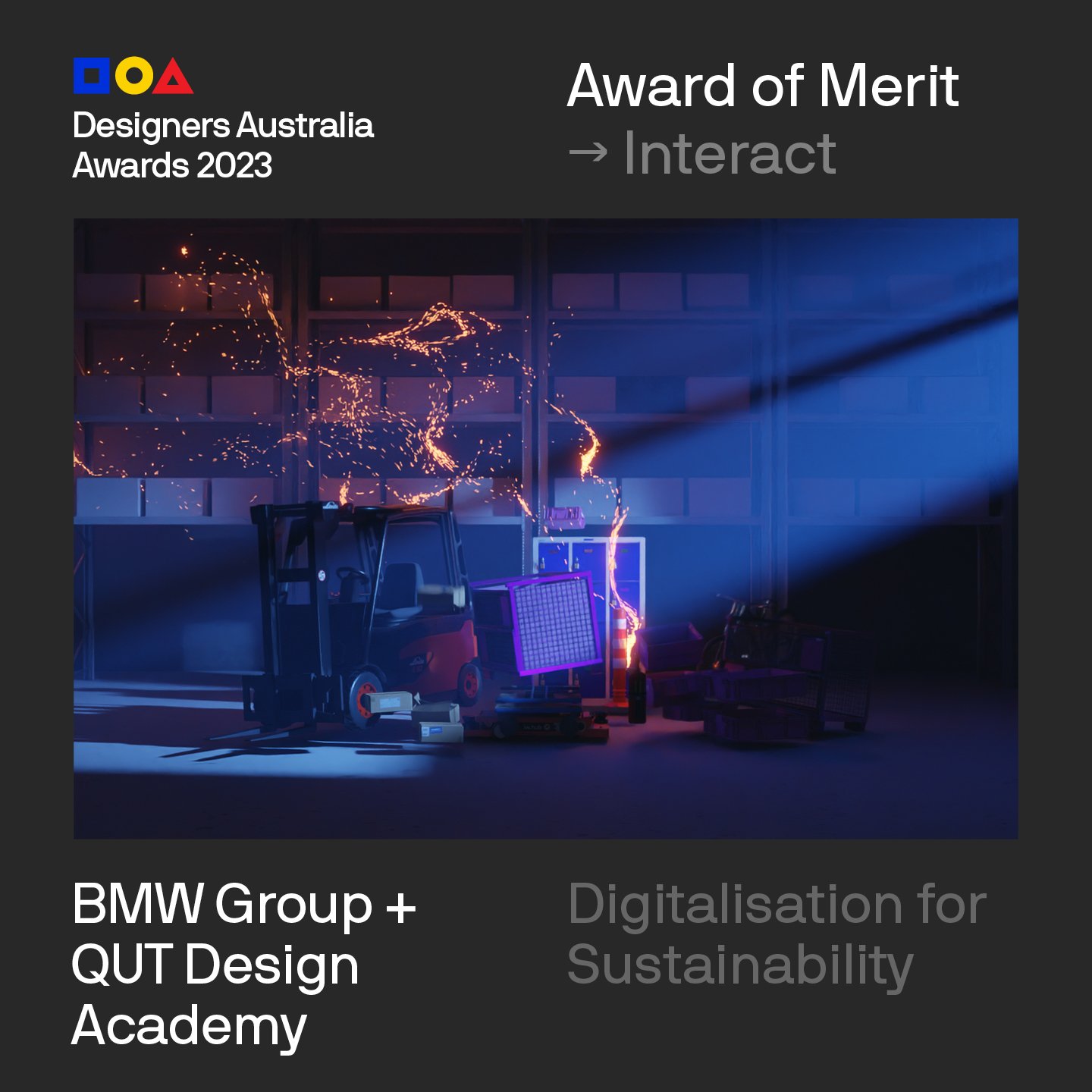 BMW Group + QUT Design Academy for Digitalisation for Sustainability.JPEG