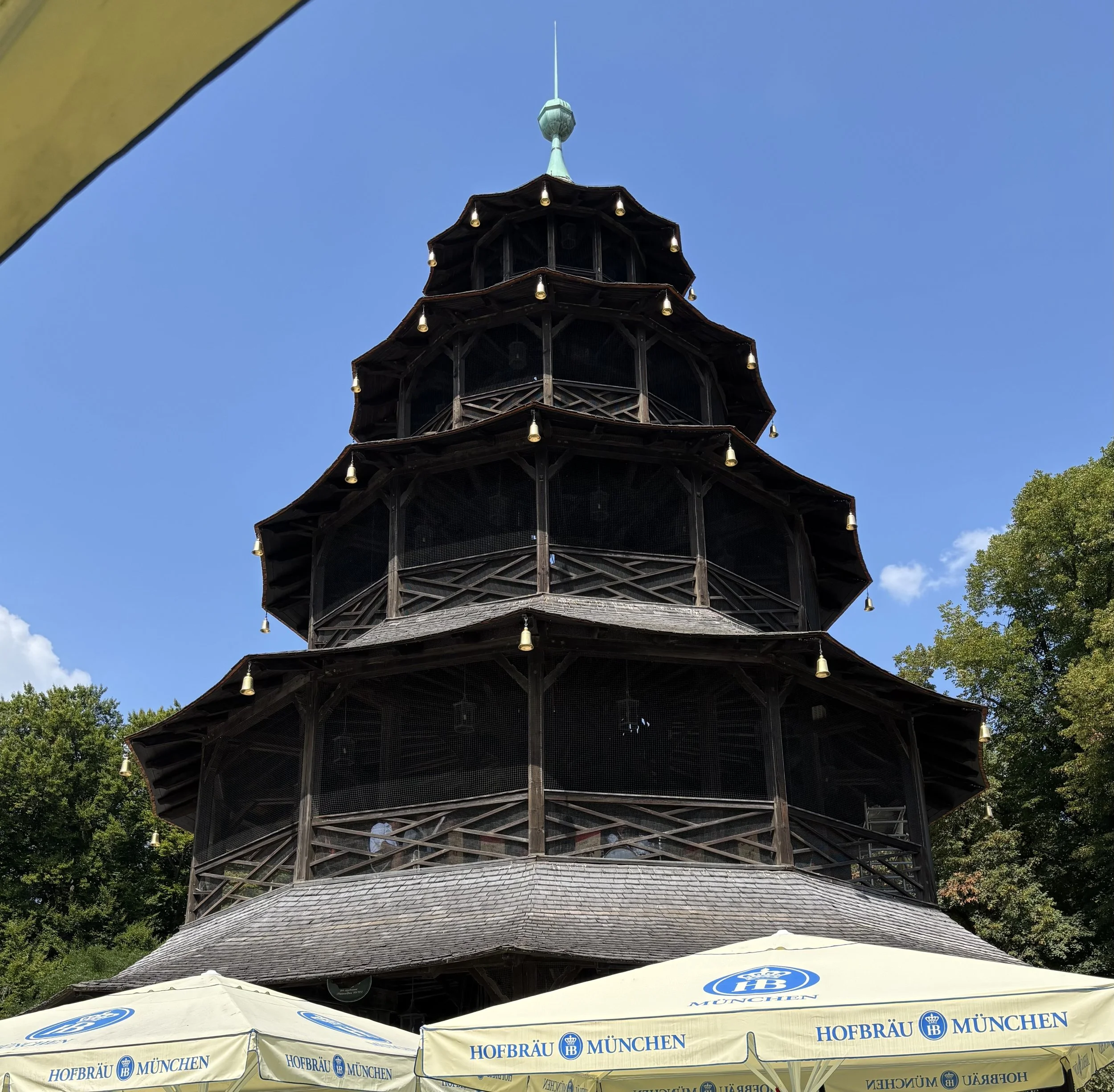 IMG_4230.jpeg