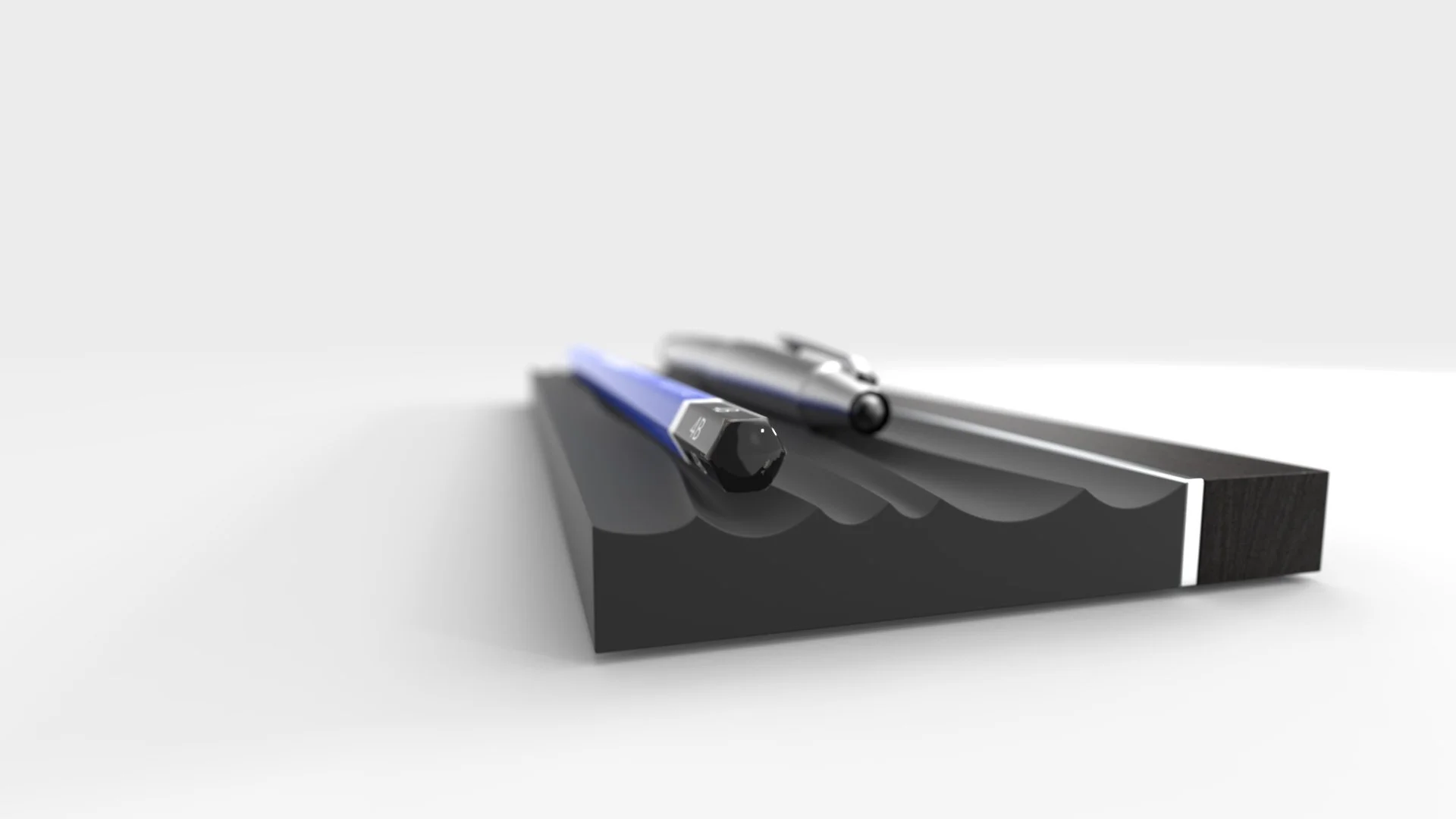 Pen on tray_V07.23.jpg