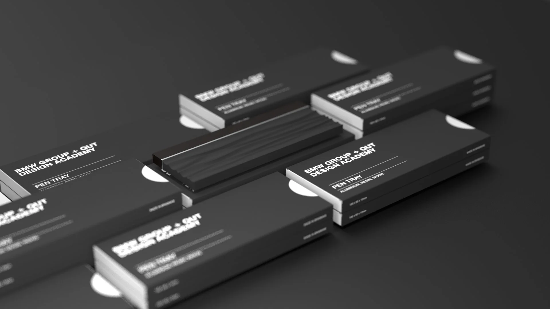 Many laid out_V06.6.jpg