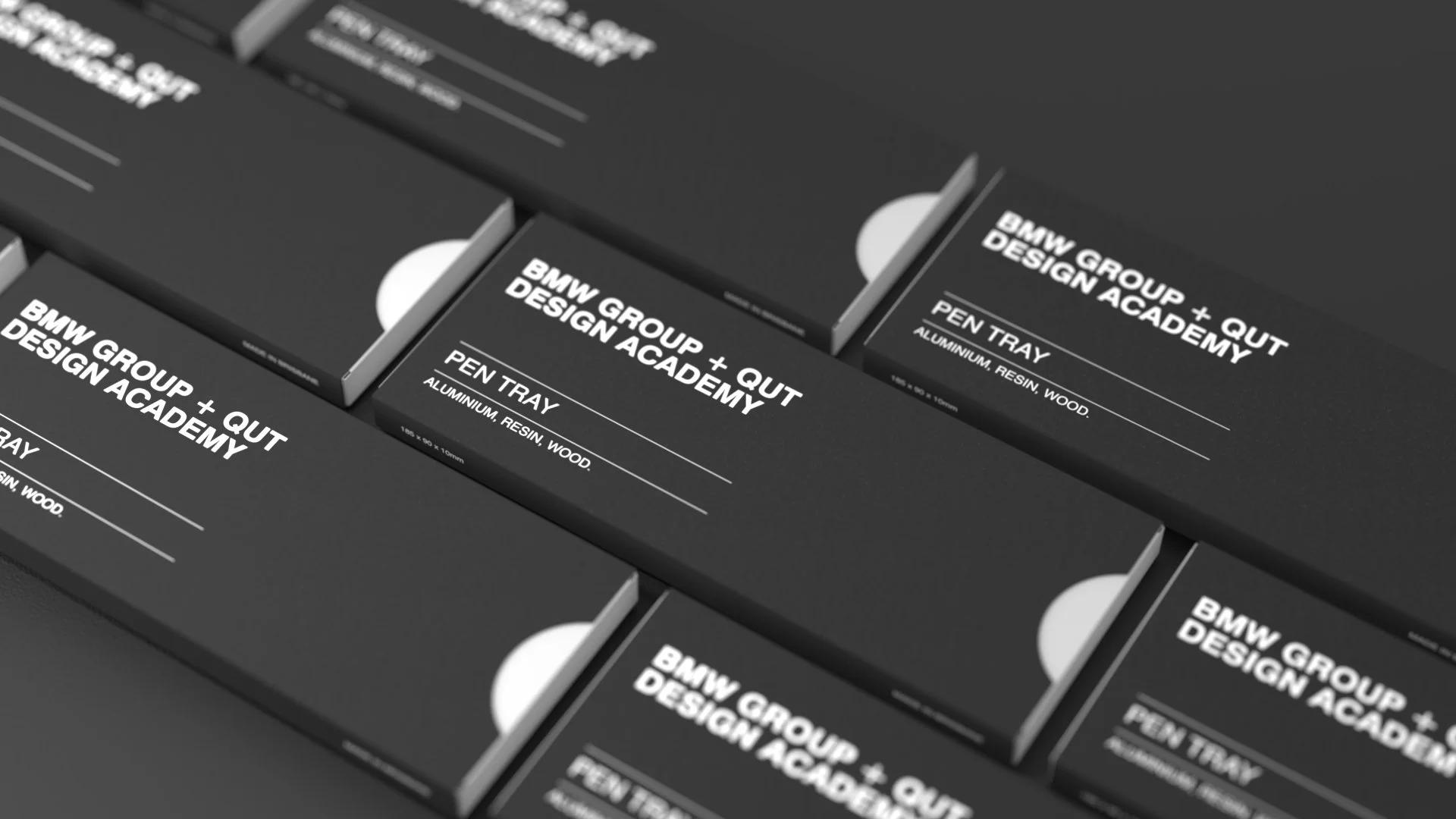 Many laid out_V01.1.jpg