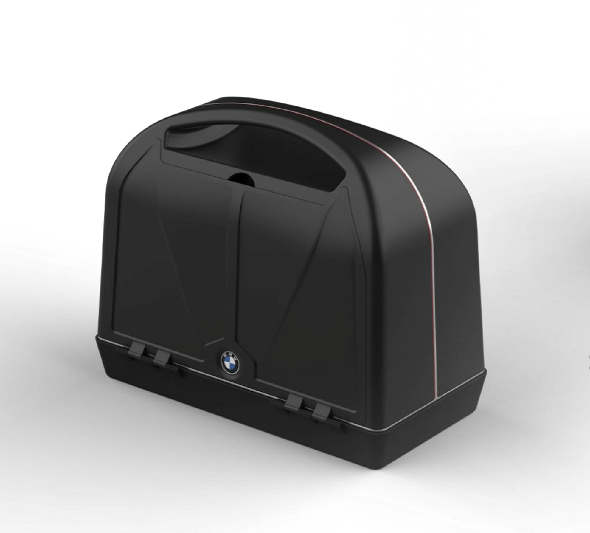 Screenshot 2026-02-16 at 4.49.19 pm.png