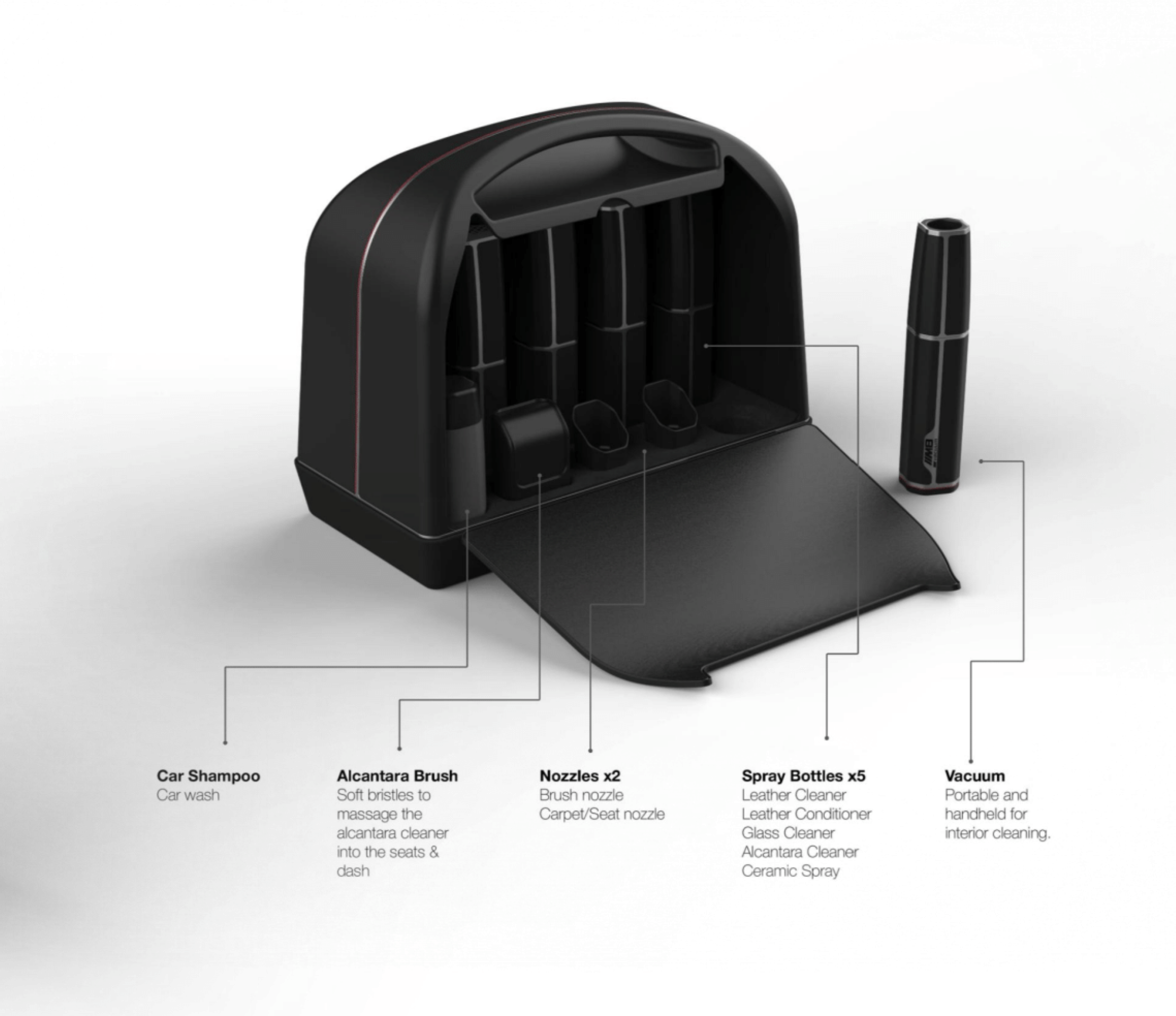 Screenshot 2026-02-16 at 4.49.38 pm.png