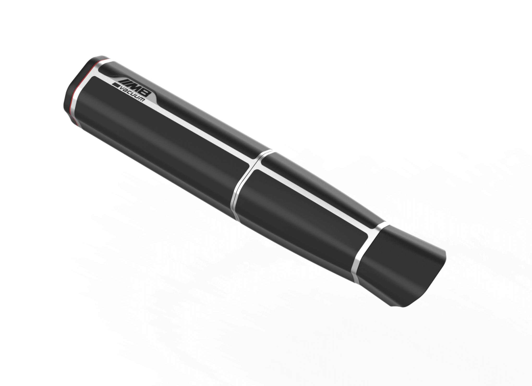 Screenshot 2026-02-16 at 4.50.16 pm.png