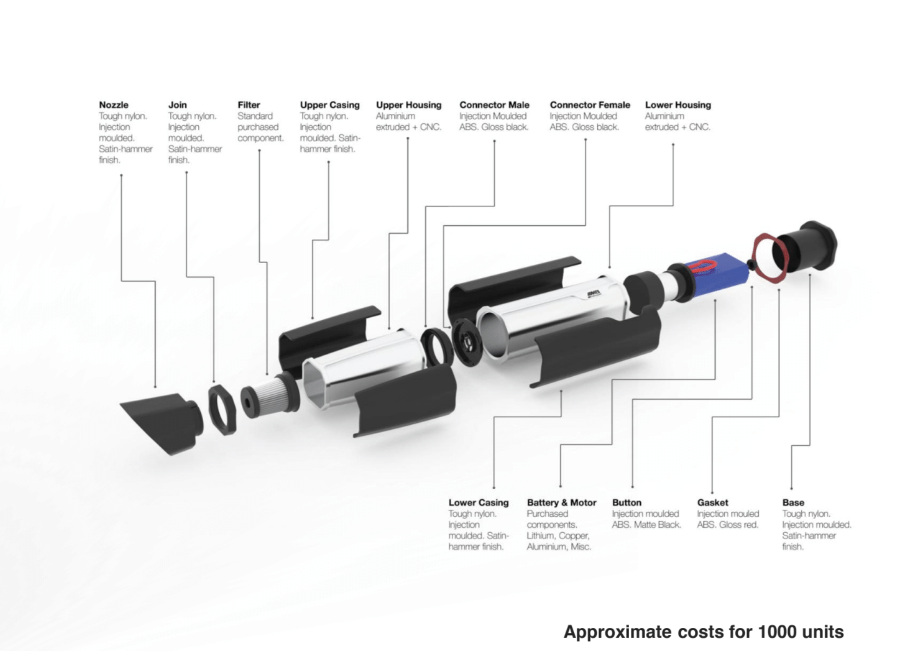 Screenshot 2026-02-16 at 4.50.04 pm.png