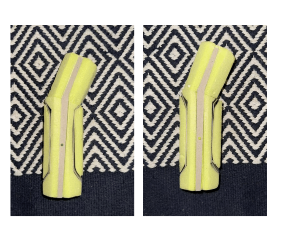 Screenshot 2026-02-16 at 4.48.03 pm.png