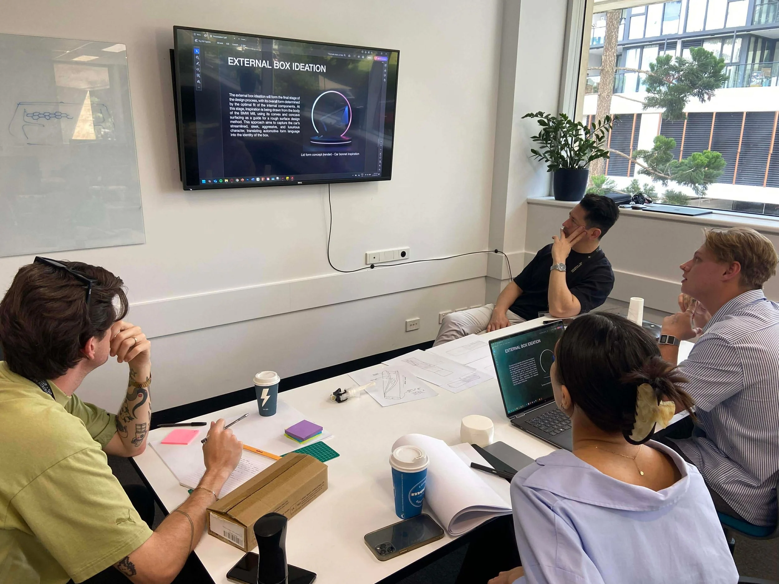 0c1352919476ea01fde3808ba44a390c (1).JPEG