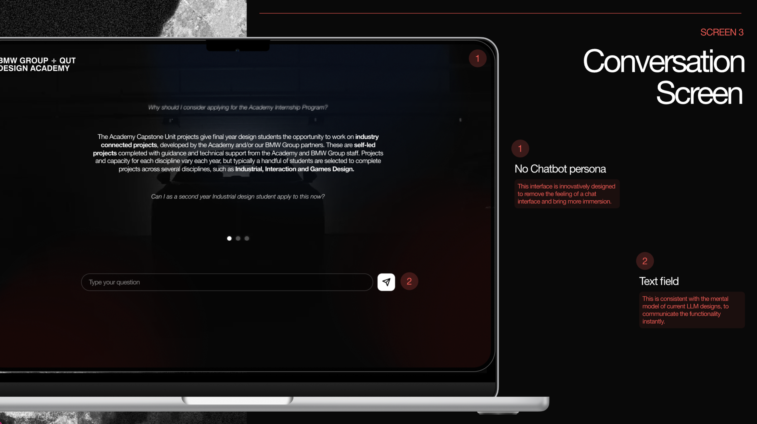 Screenshot 2026-05-19 at 11.49.51 pm.png