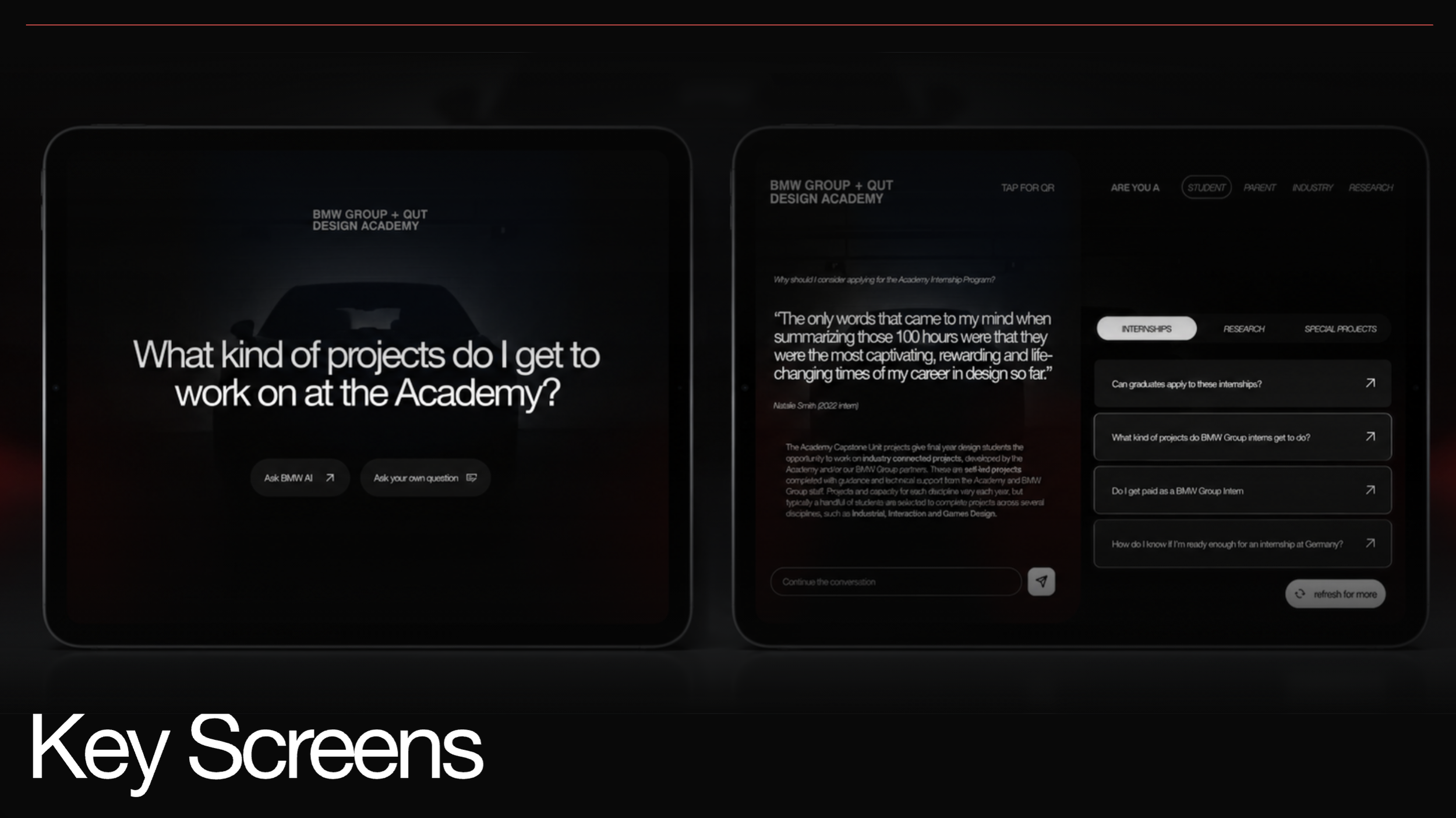 Screenshot 2026-05-19 at 11.49.31 pm.png