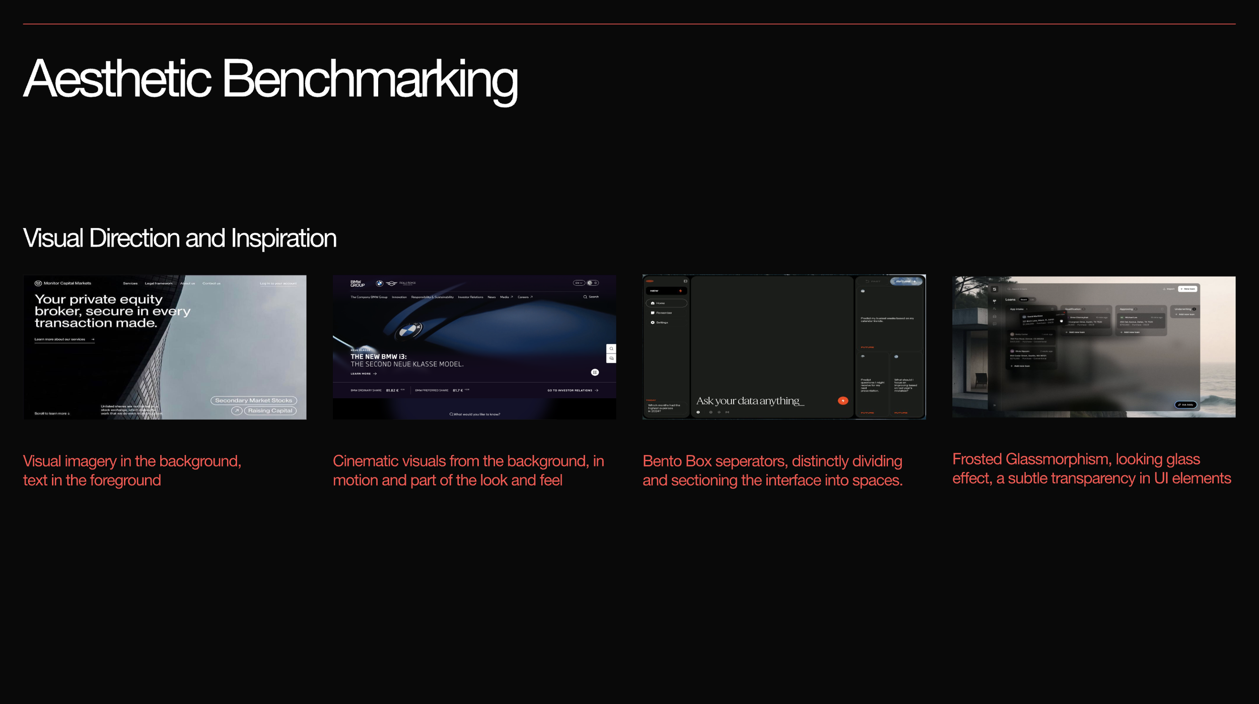 Screenshot 2026-06-21 at 11.46.58 am.png