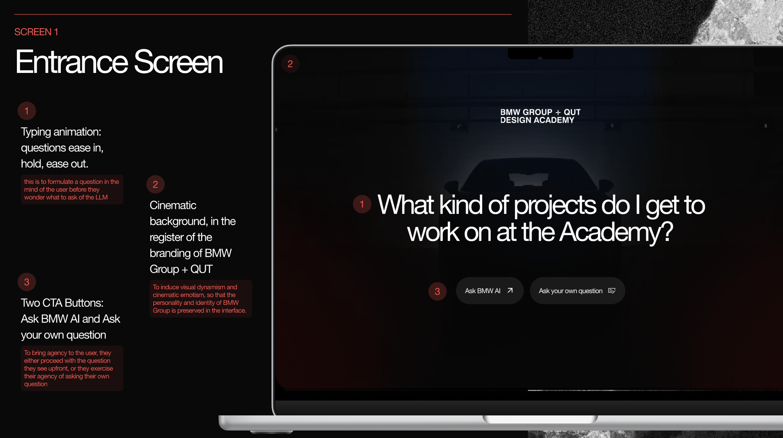 Screenshot 2026-06-21 at 11.46.27 am.png