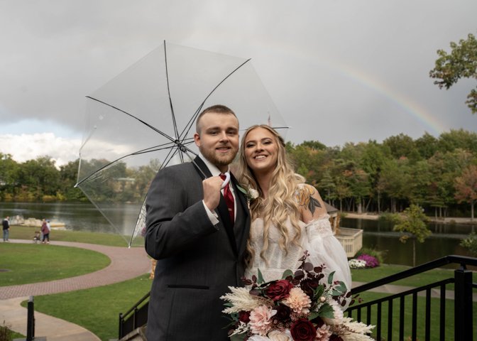 A7R06435.jpg