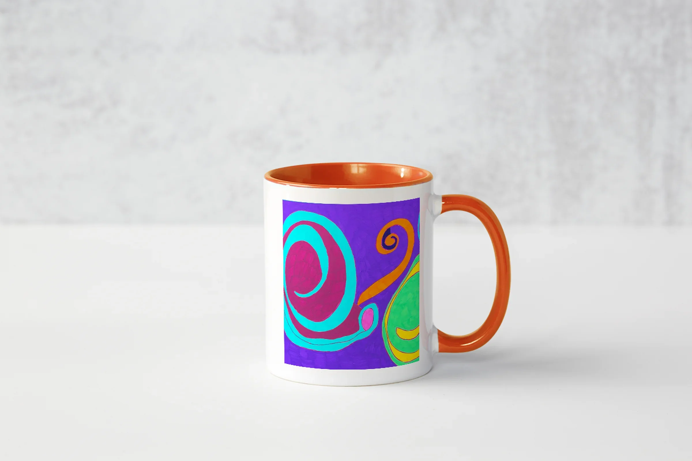 preview-86.webp