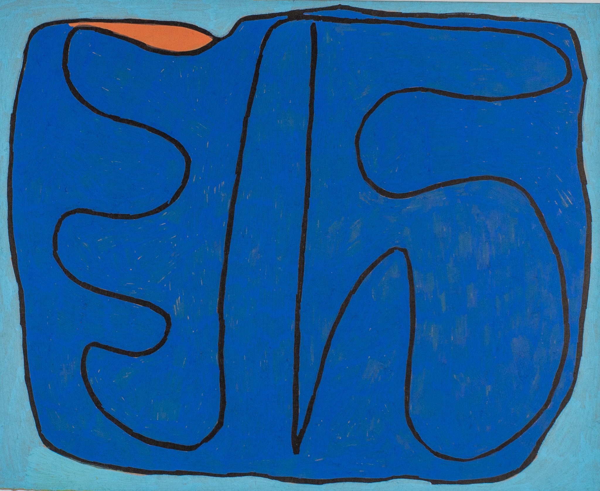 Orange Sliver (2020).jpg