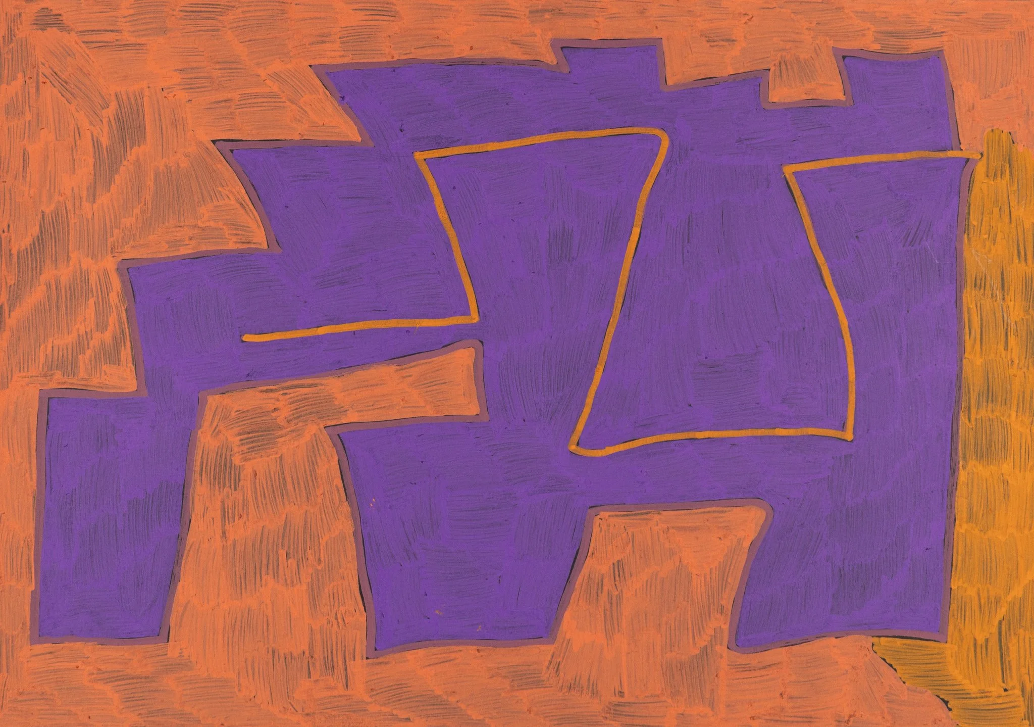 Orange Line - Check if on Website socials.jpg