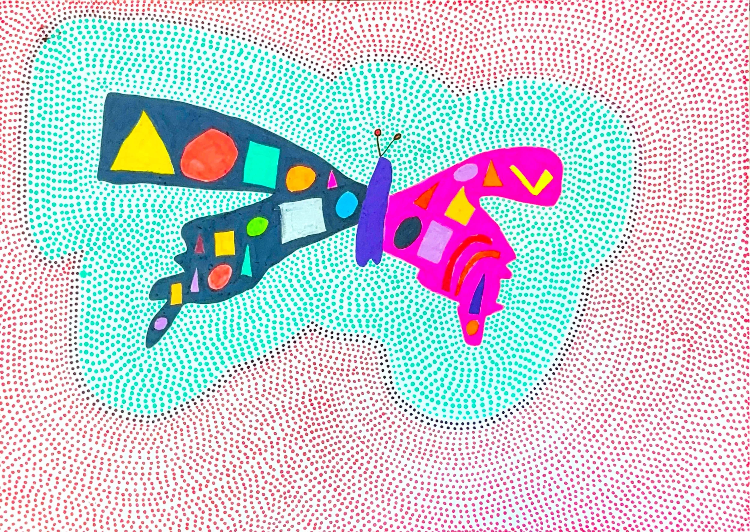 BUTTERFLY EFFECT_Page_1-3.jpg