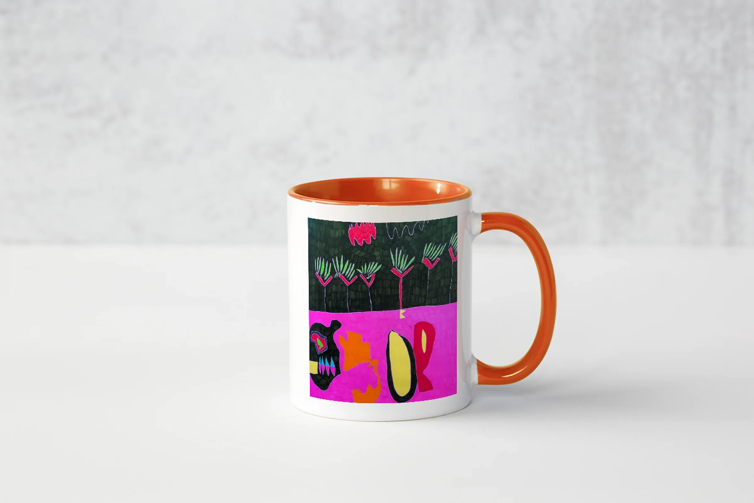 preview-66.webp
