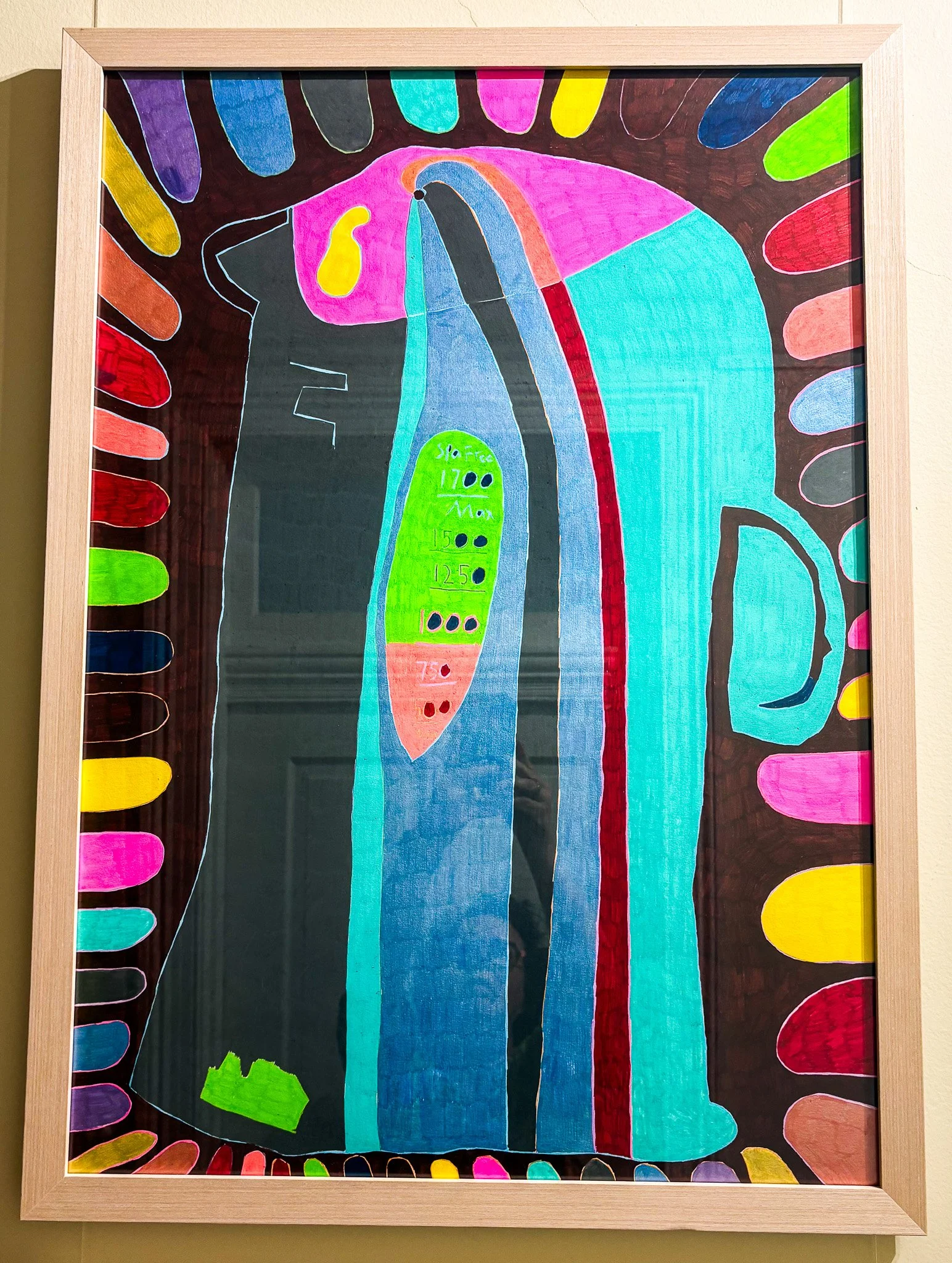 Kettle Reflections.jpg