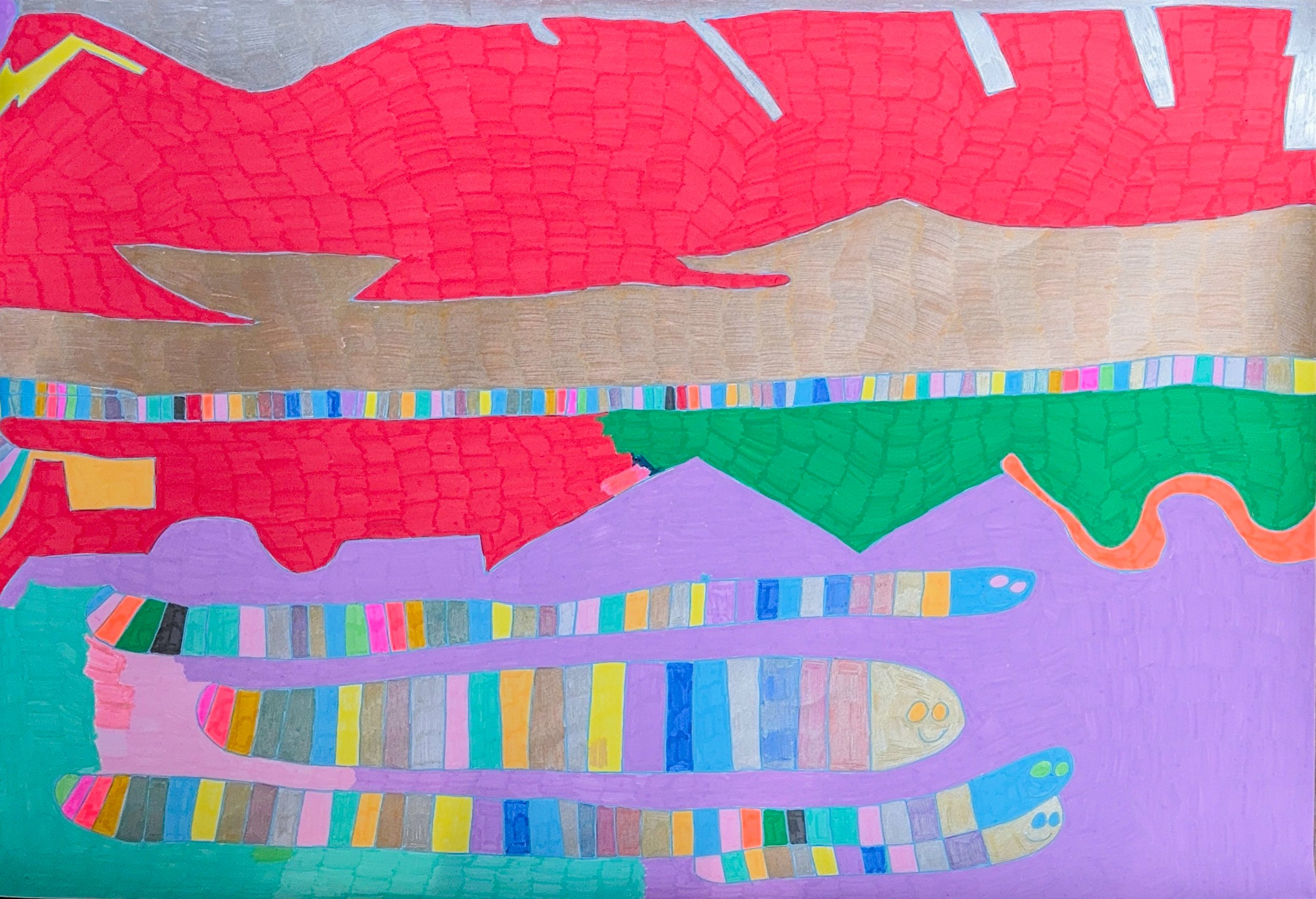 Inner West Crawl.jpg