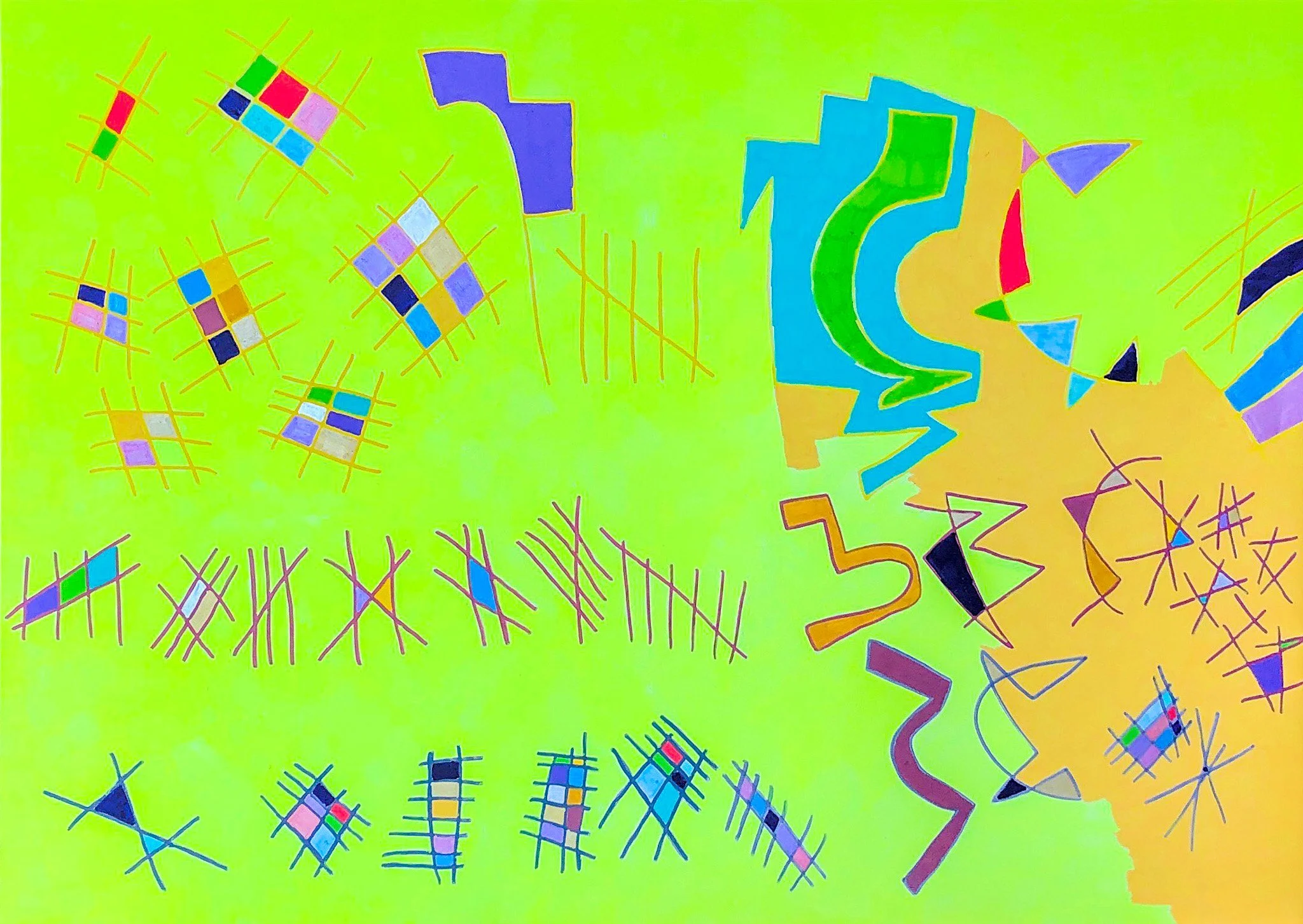 Testing Testing (A1) (Edited).jpg