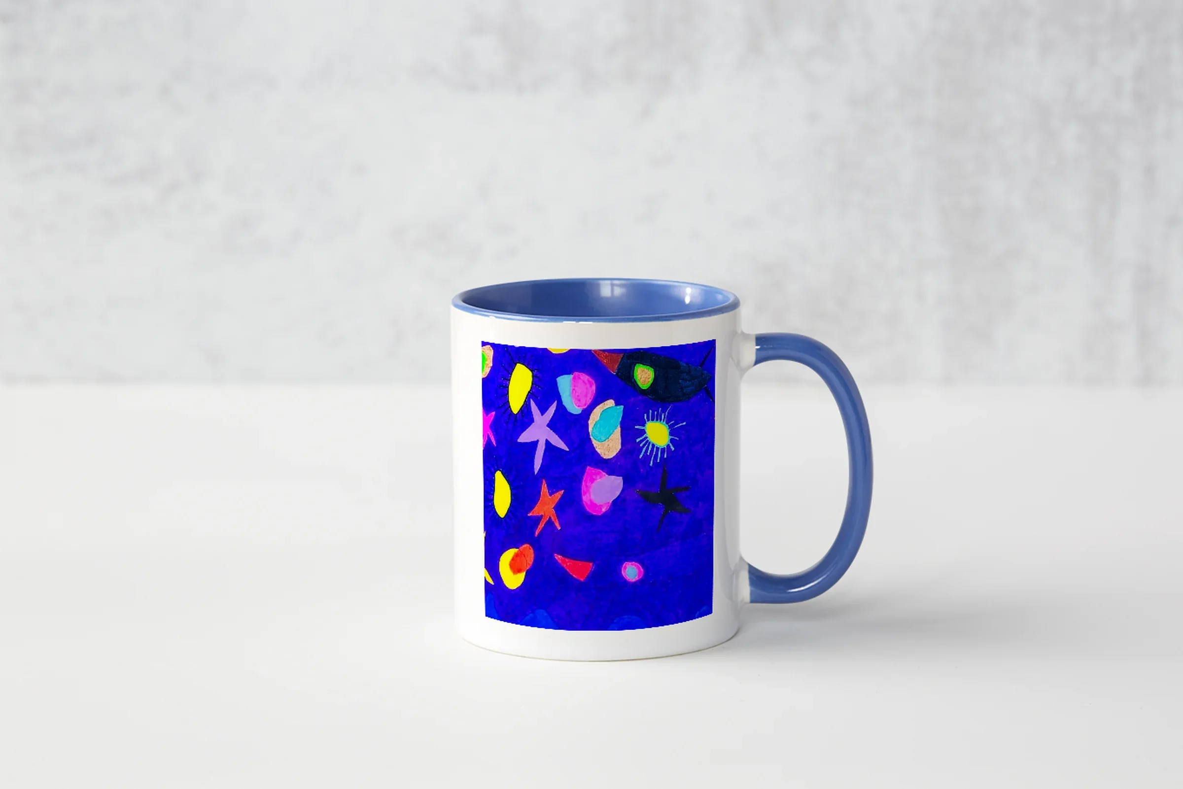 preview-23.webp