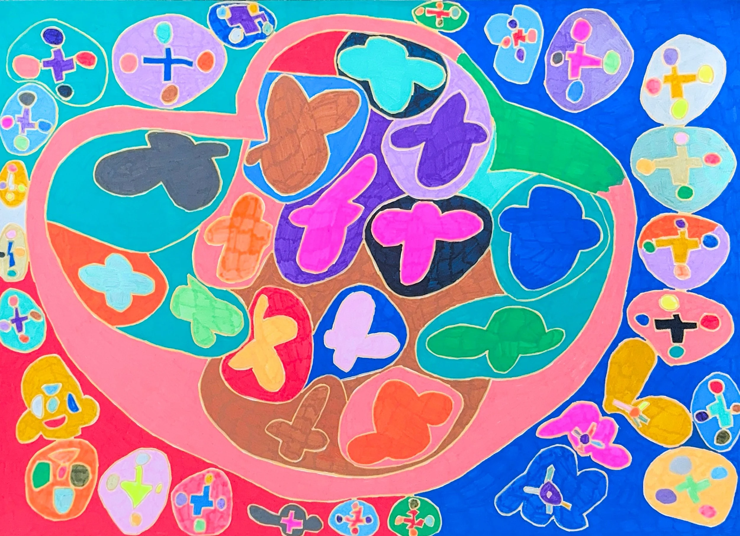 Staircase - Sydney Uni.jpg