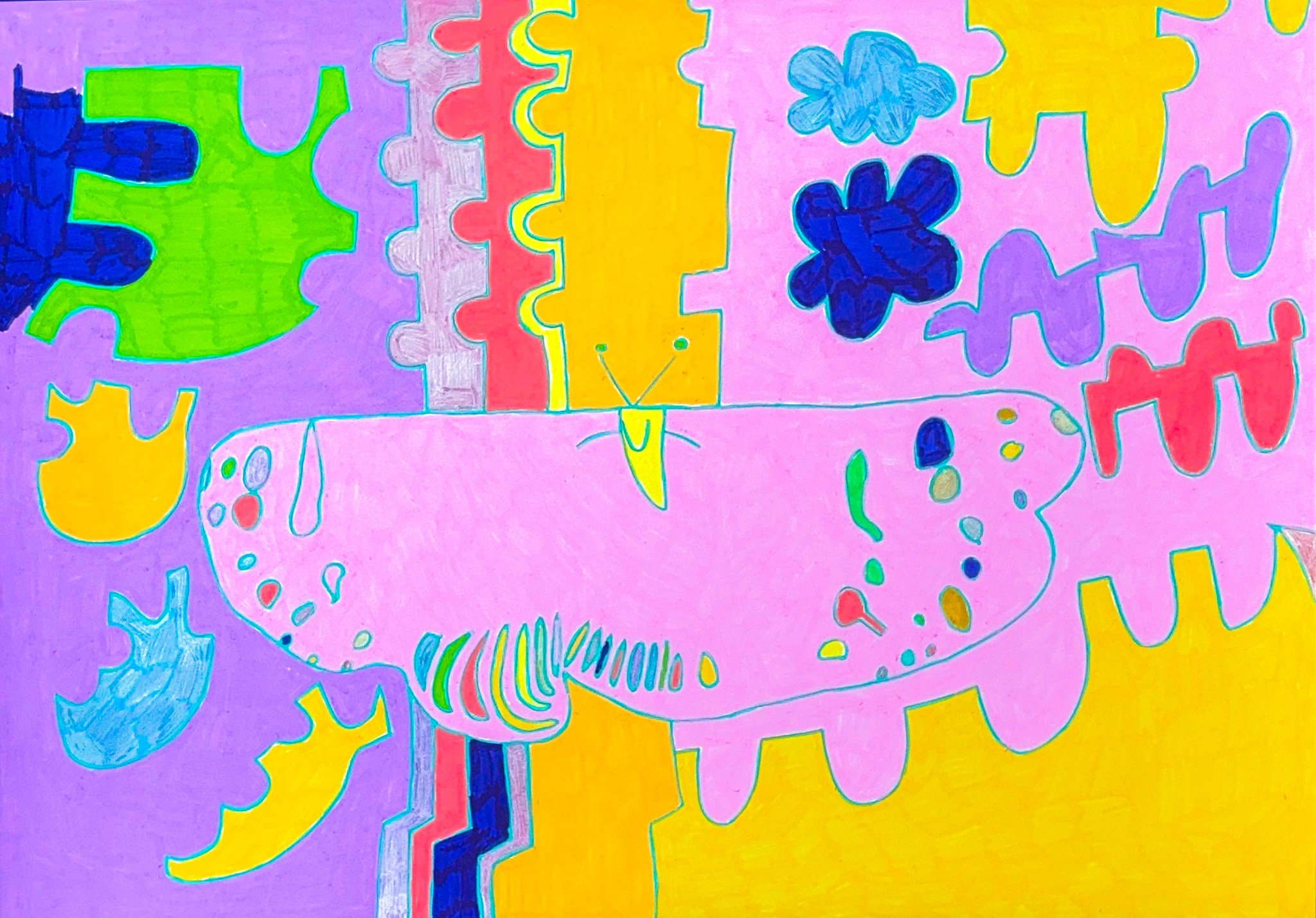 Posca on paper_Page_1.jpg