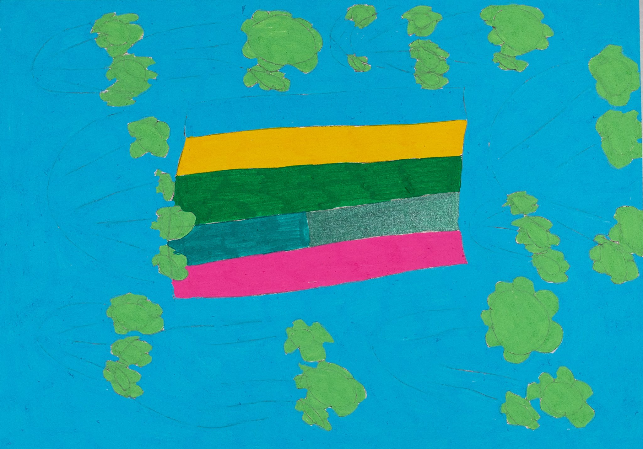 Wrapper in the Park.jpg