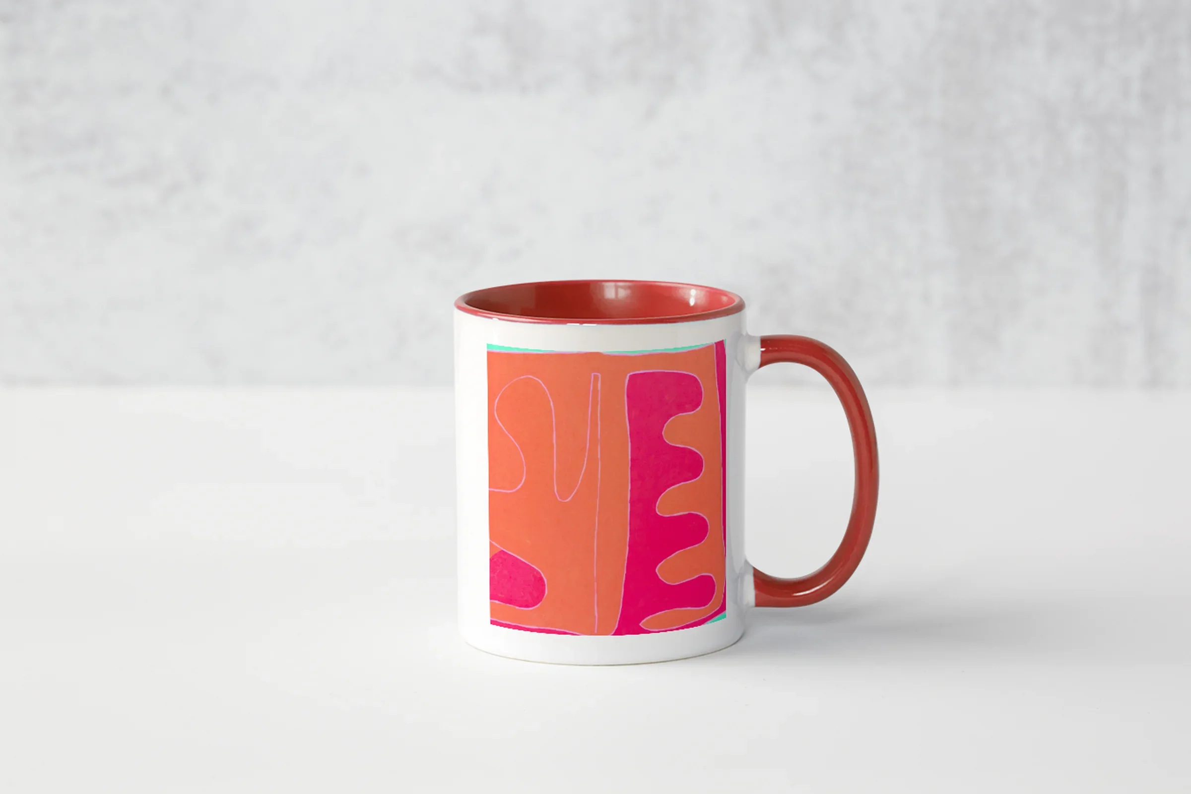 preview-40.webp