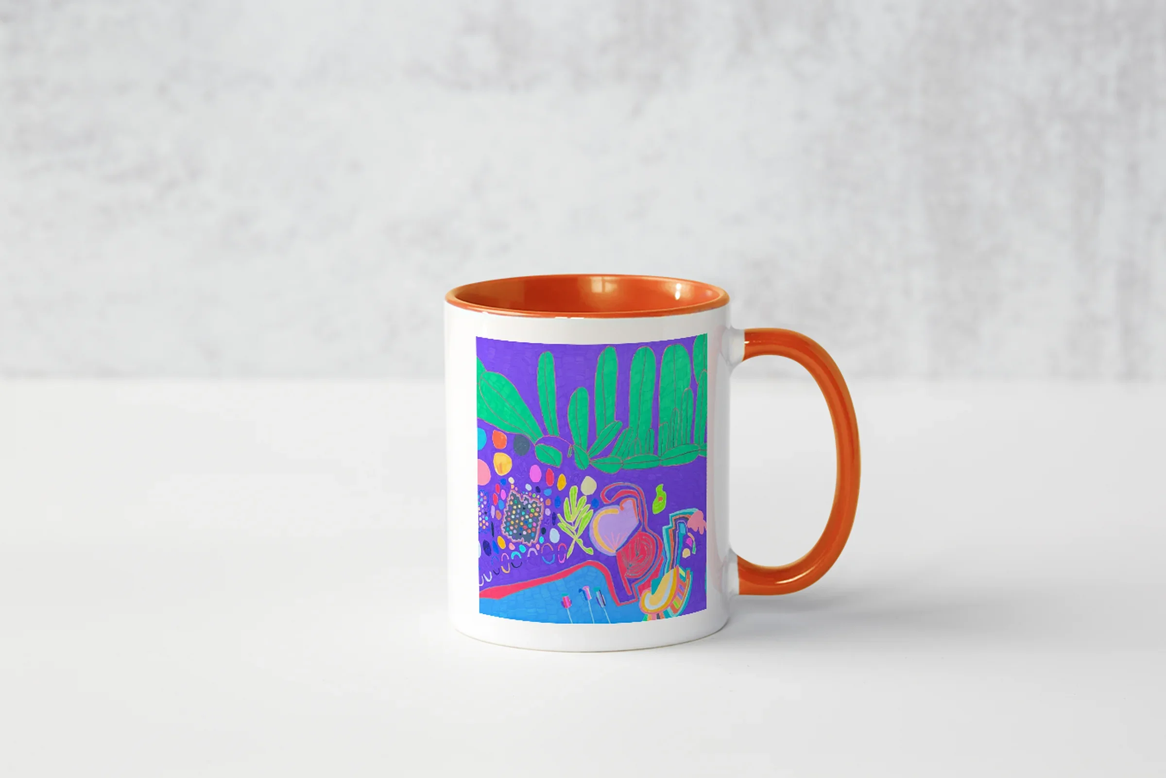 preview-82.webp