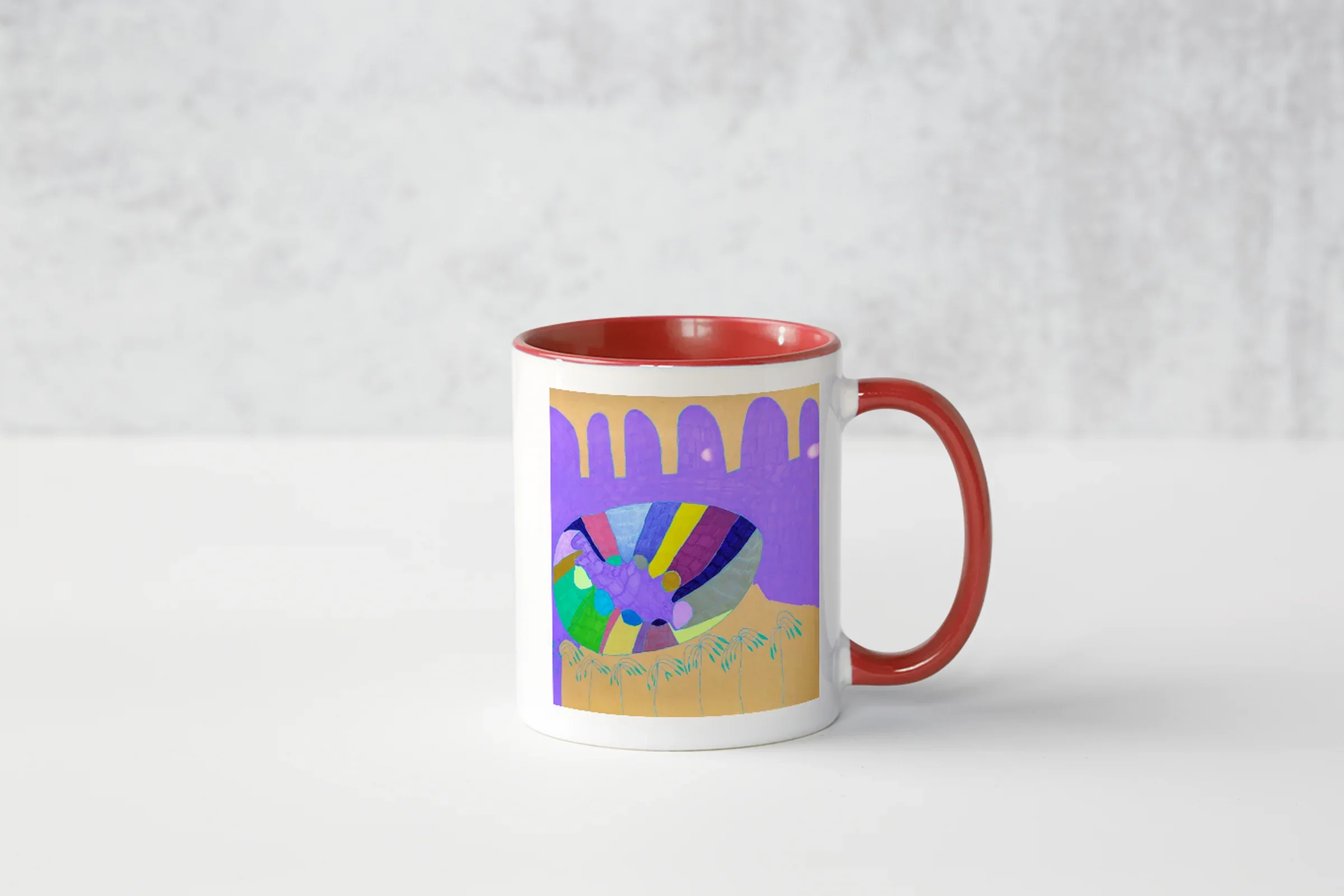 preview-32.webp