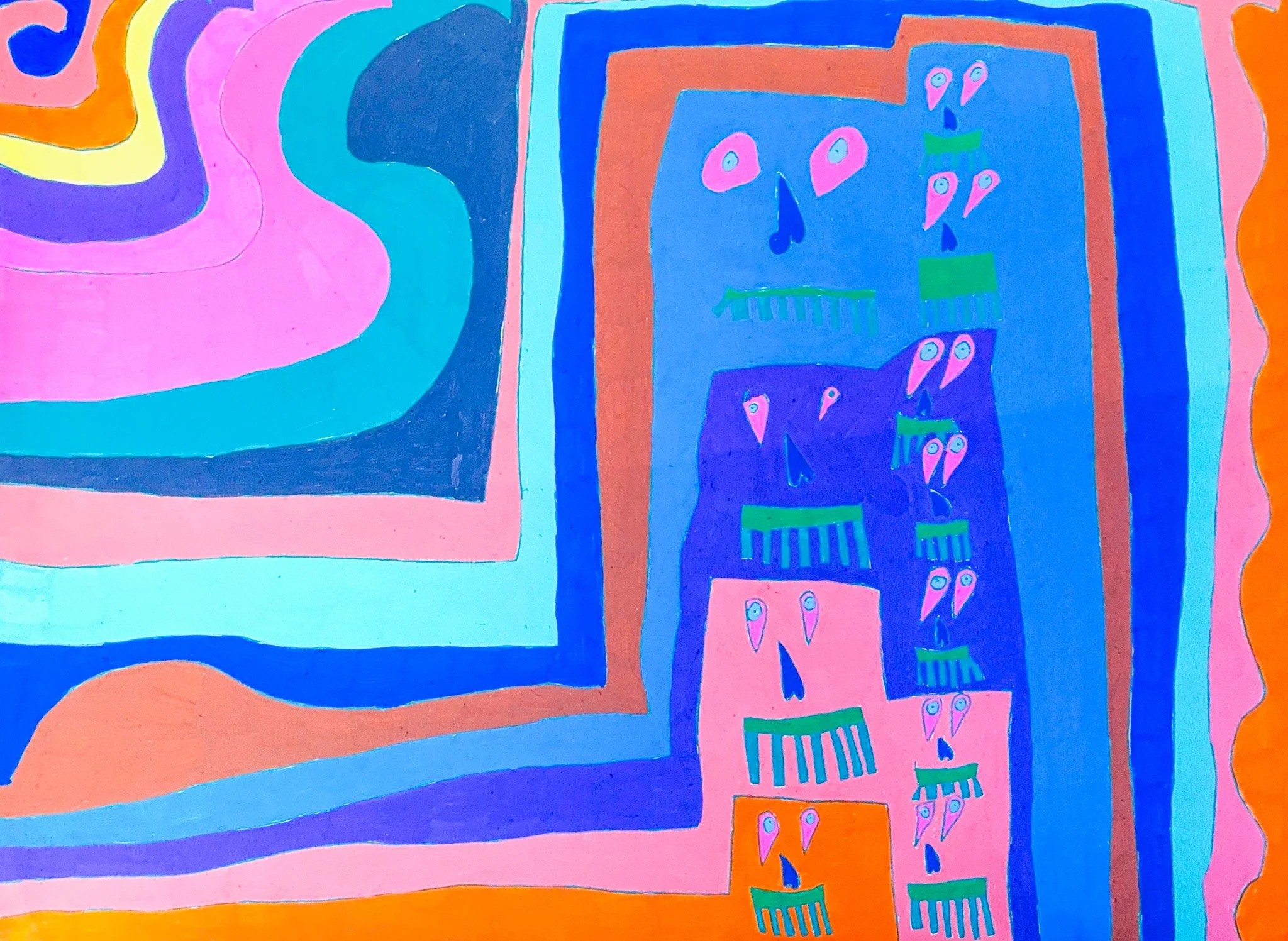 FUN PARK._Page_1.jpg