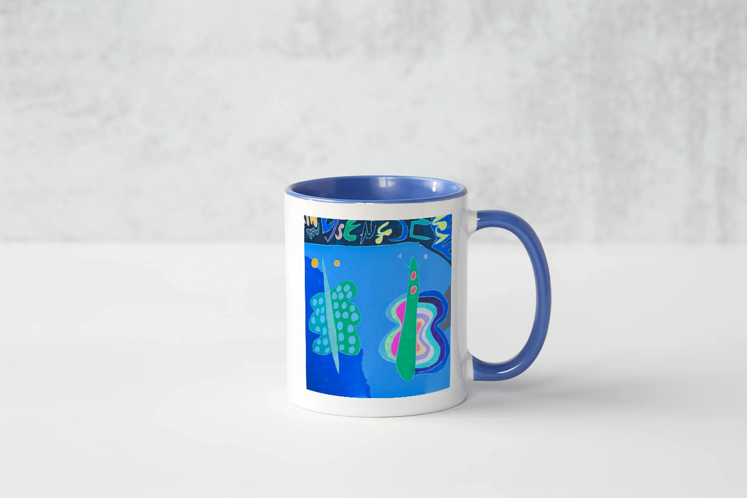 preview-17.webp