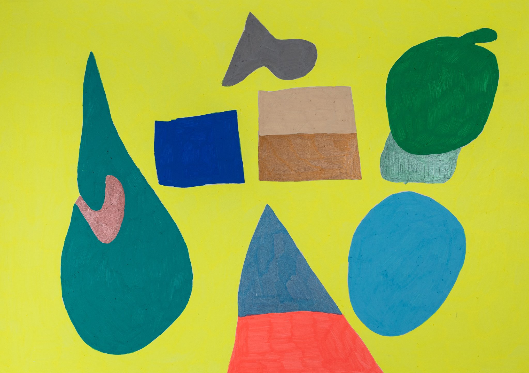 Still Life 22.jpg
