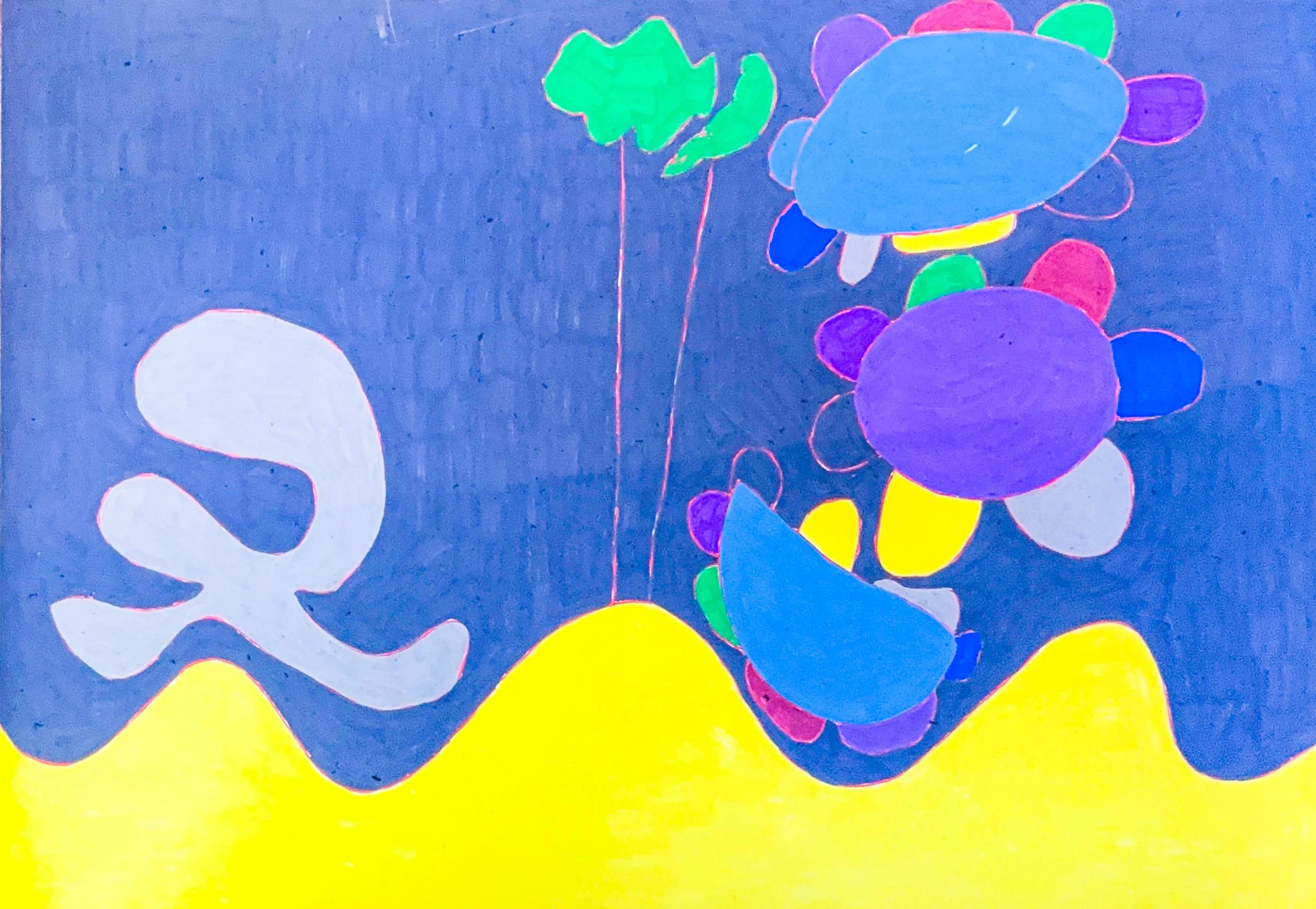 GATHERING STORM._Page_1-2.jpg