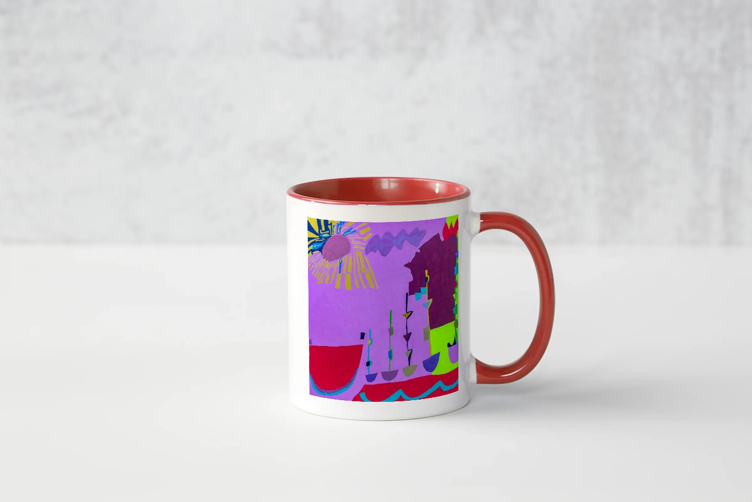 preview-52.webp