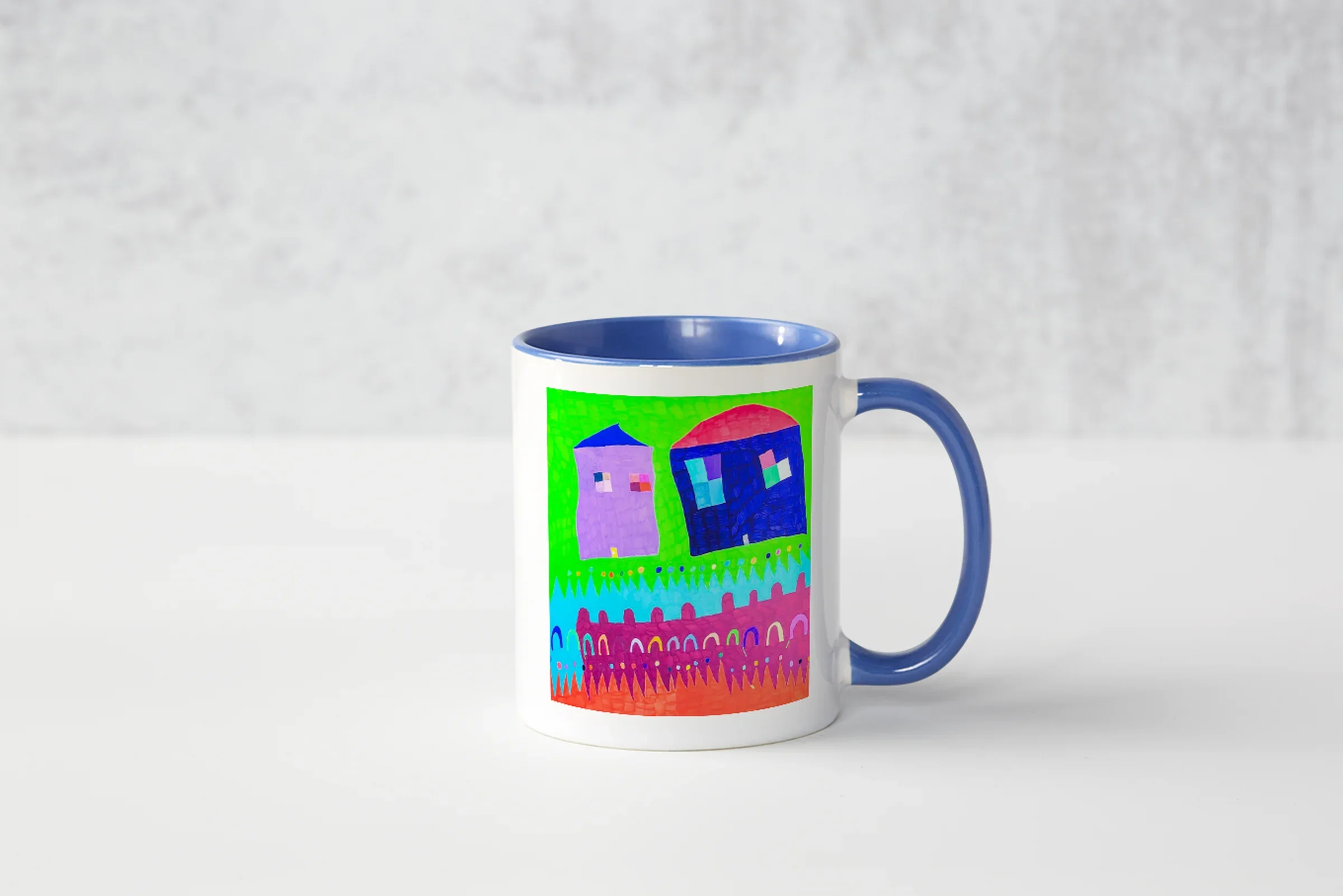 preview-29.webp
