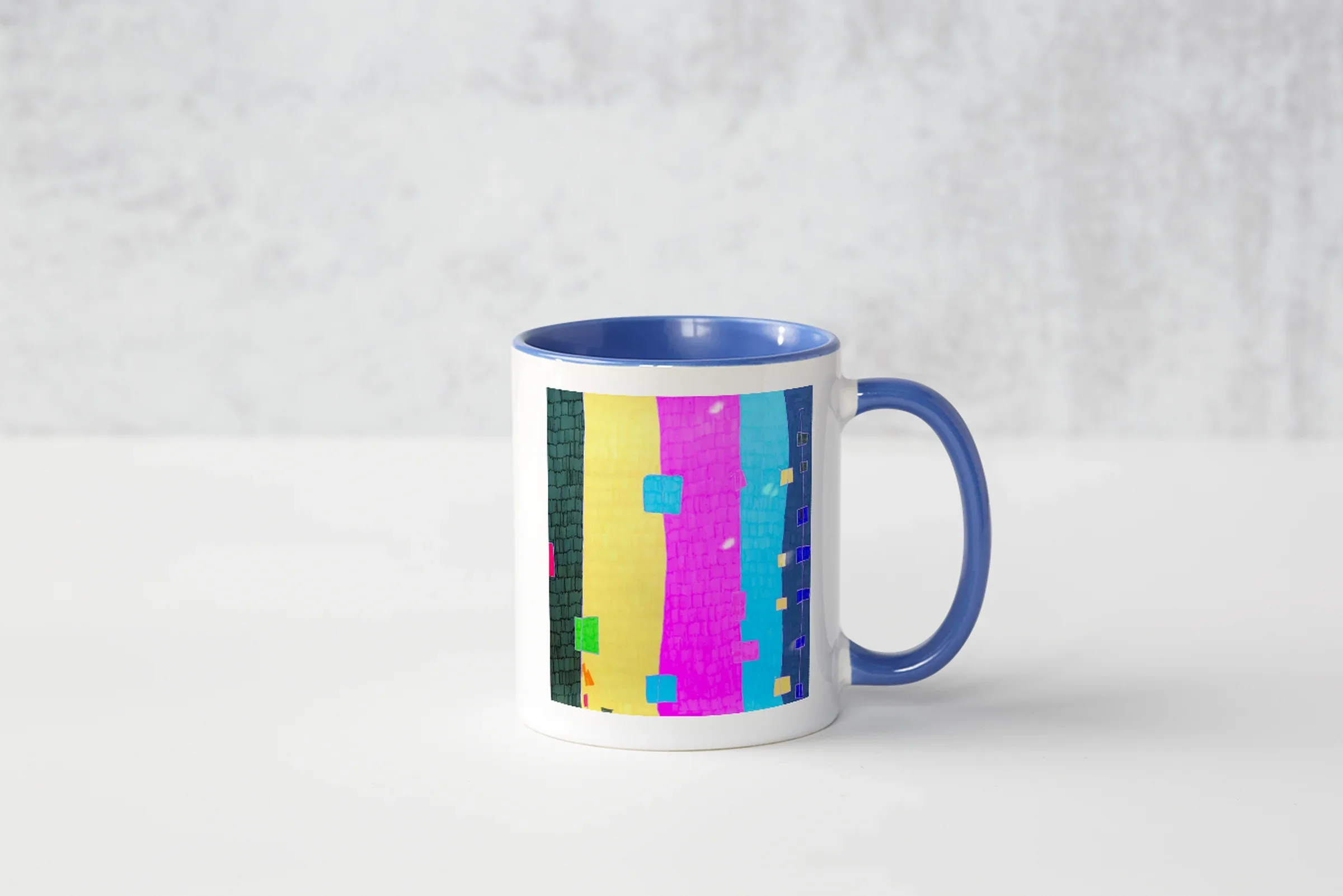 preview-27.webp