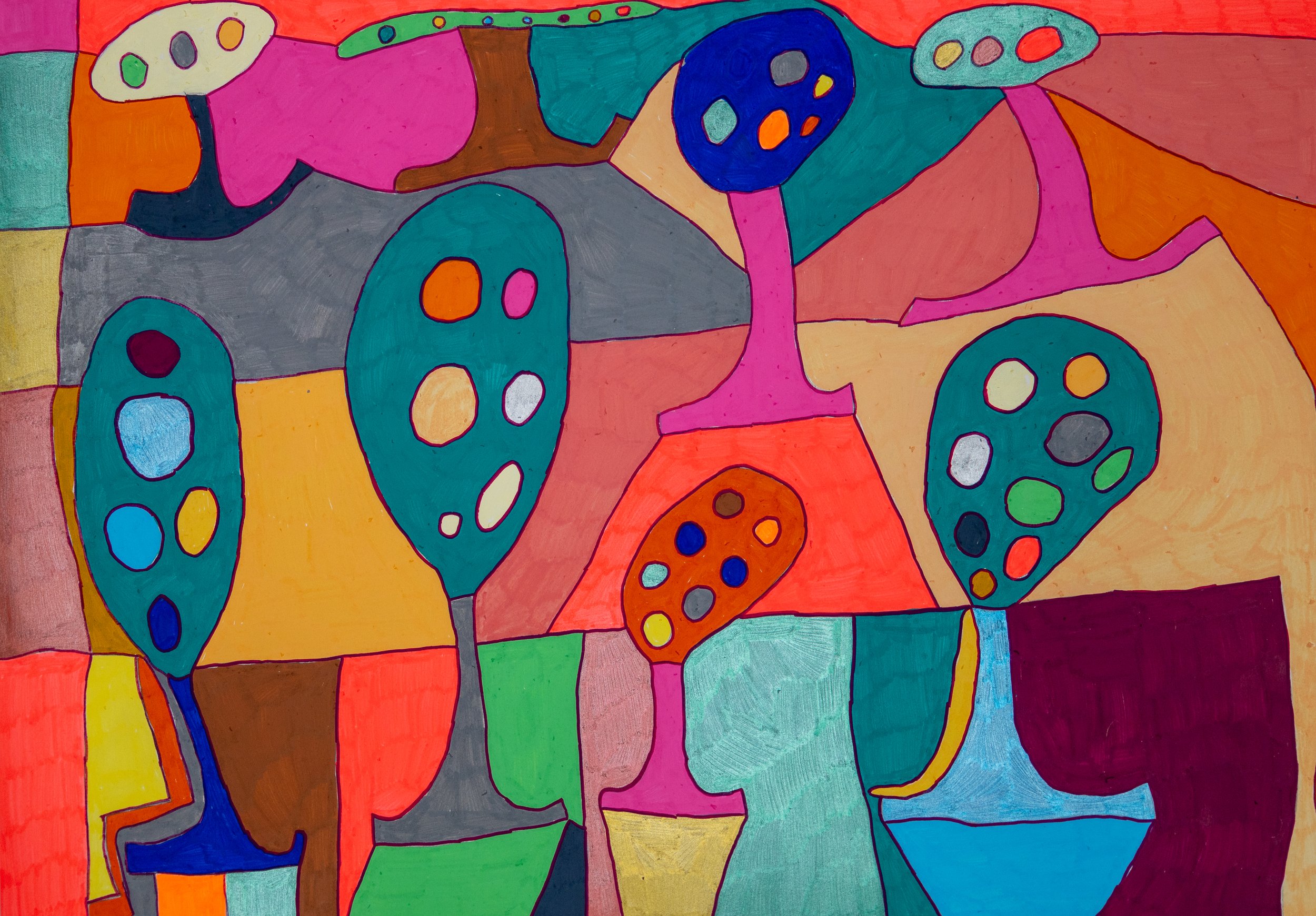 Mushrooms 22.jpg
