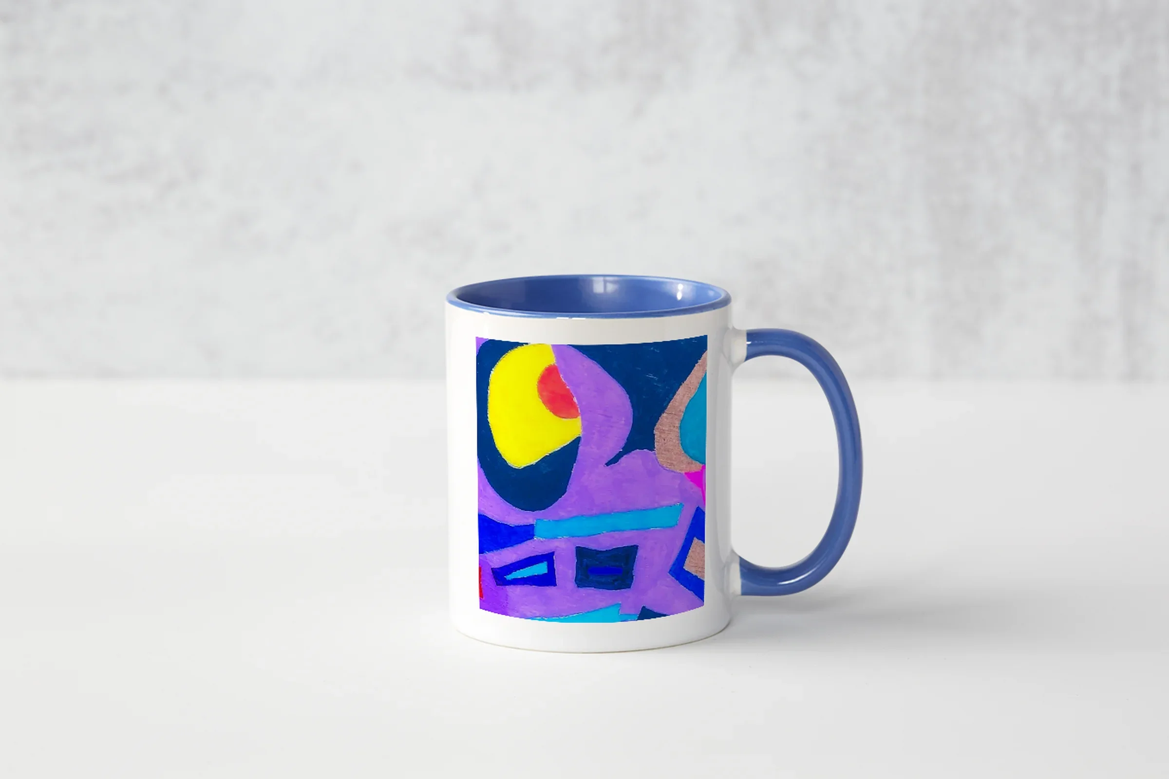 preview-21.webp