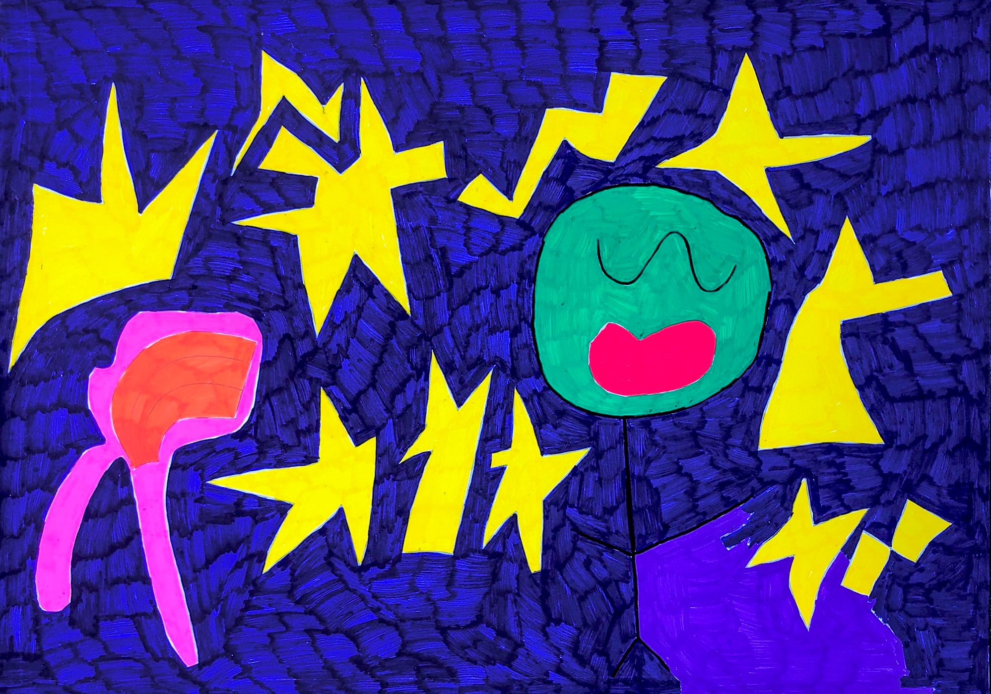 GraffitiSeries-Surprise (2020).jpg