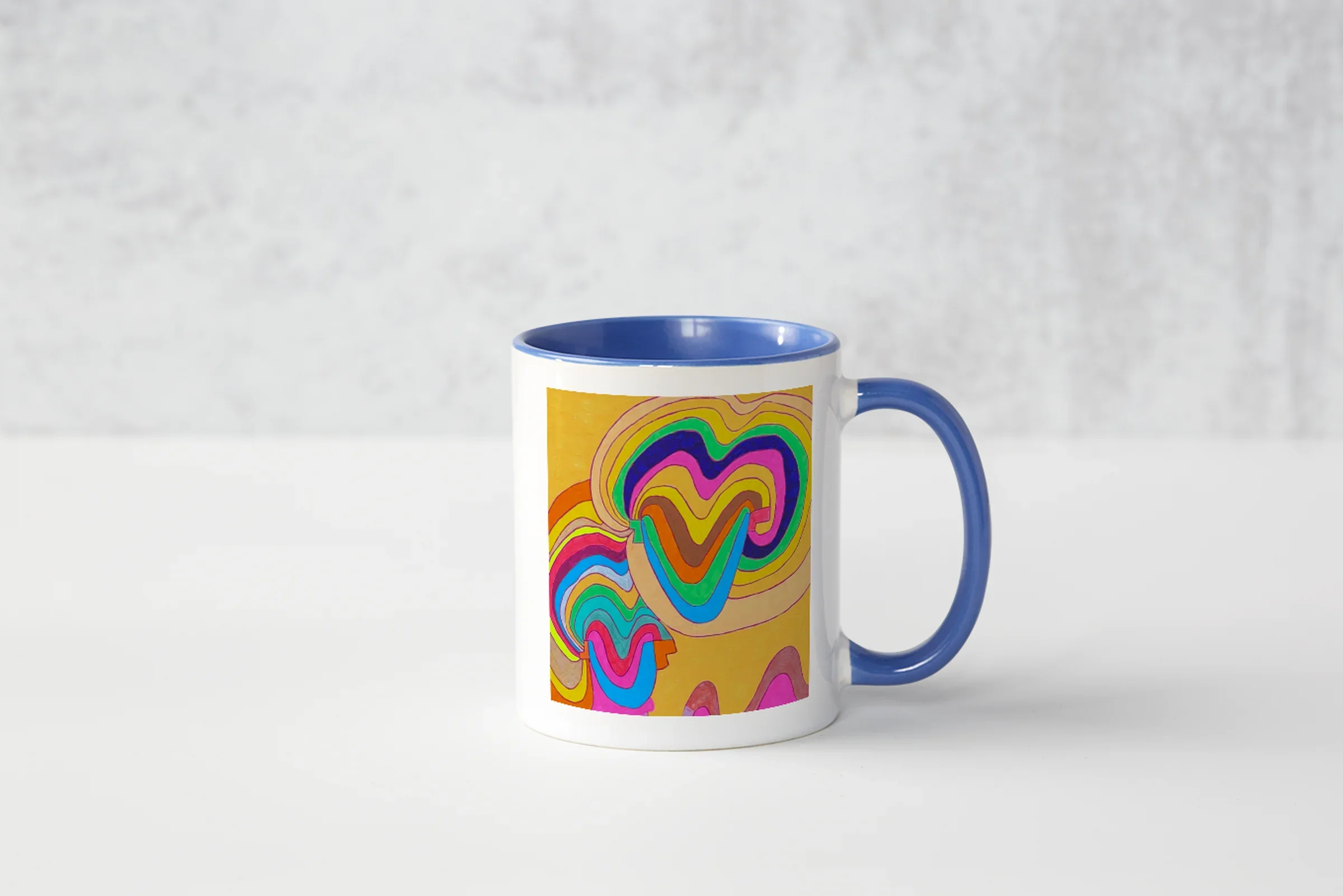 preview-25.webp
