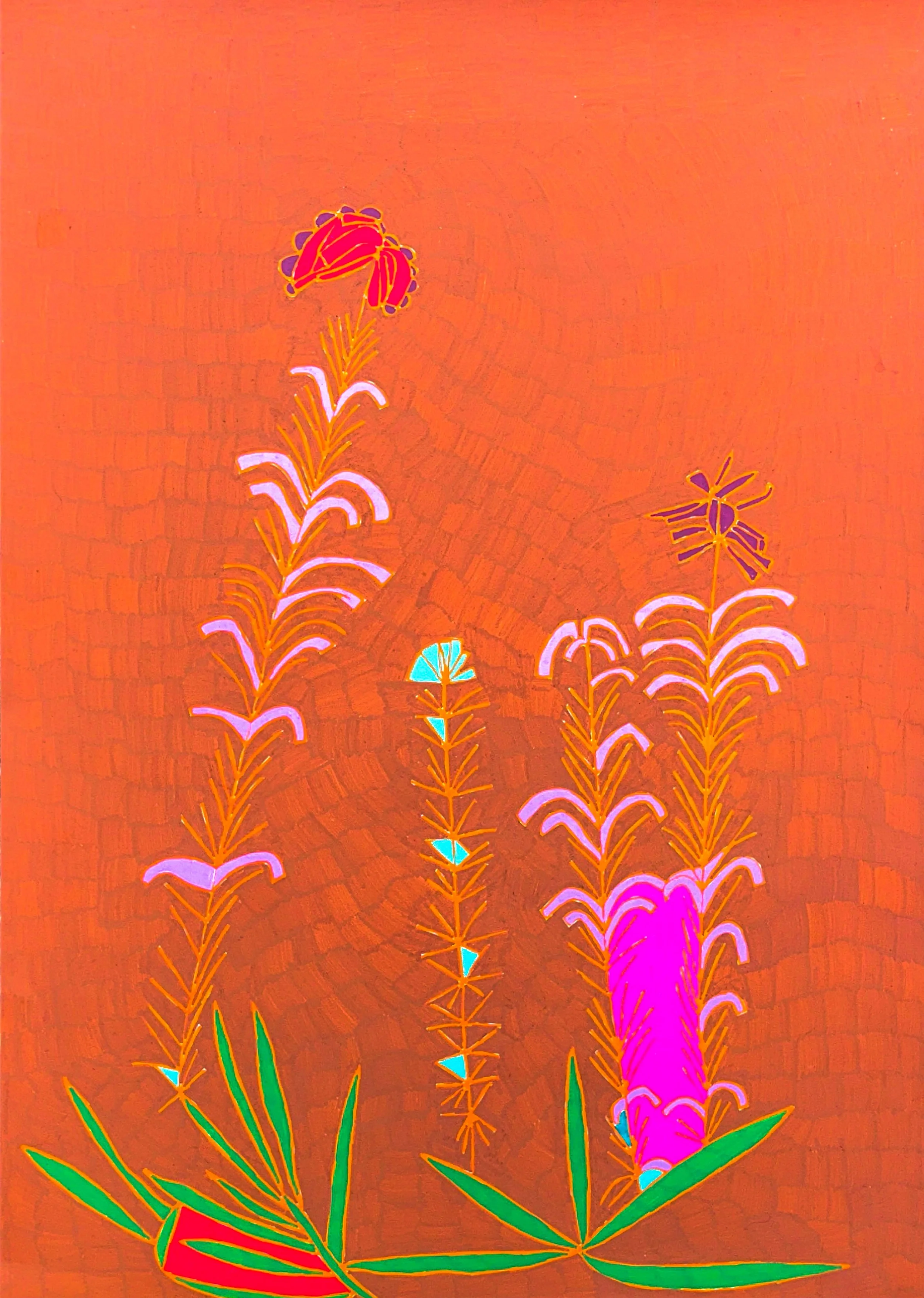 DESERT FLOWER_Page_1-2 (a2).jpg
