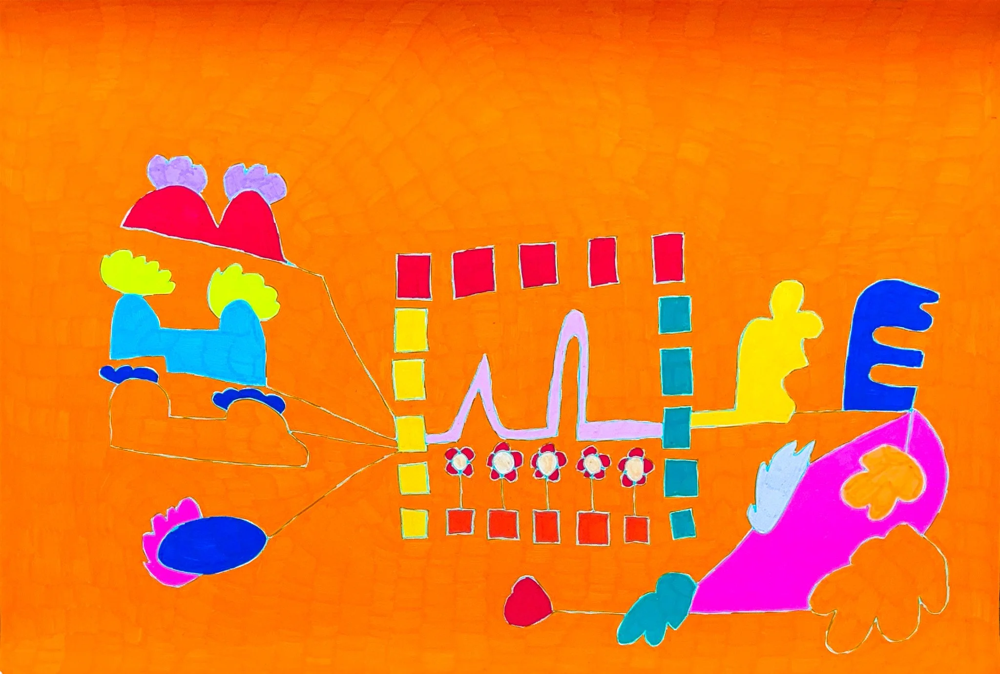 View through the lattice.jpg