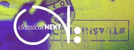 Podcast: The Future of The Classical Music Industry