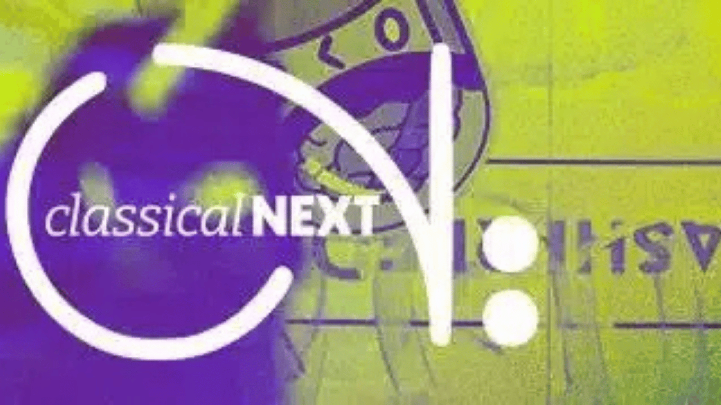 The Future of The Classical Music Industry
