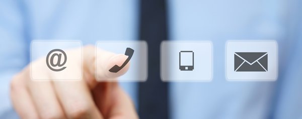 contact_us_teaser_big_new.jpg