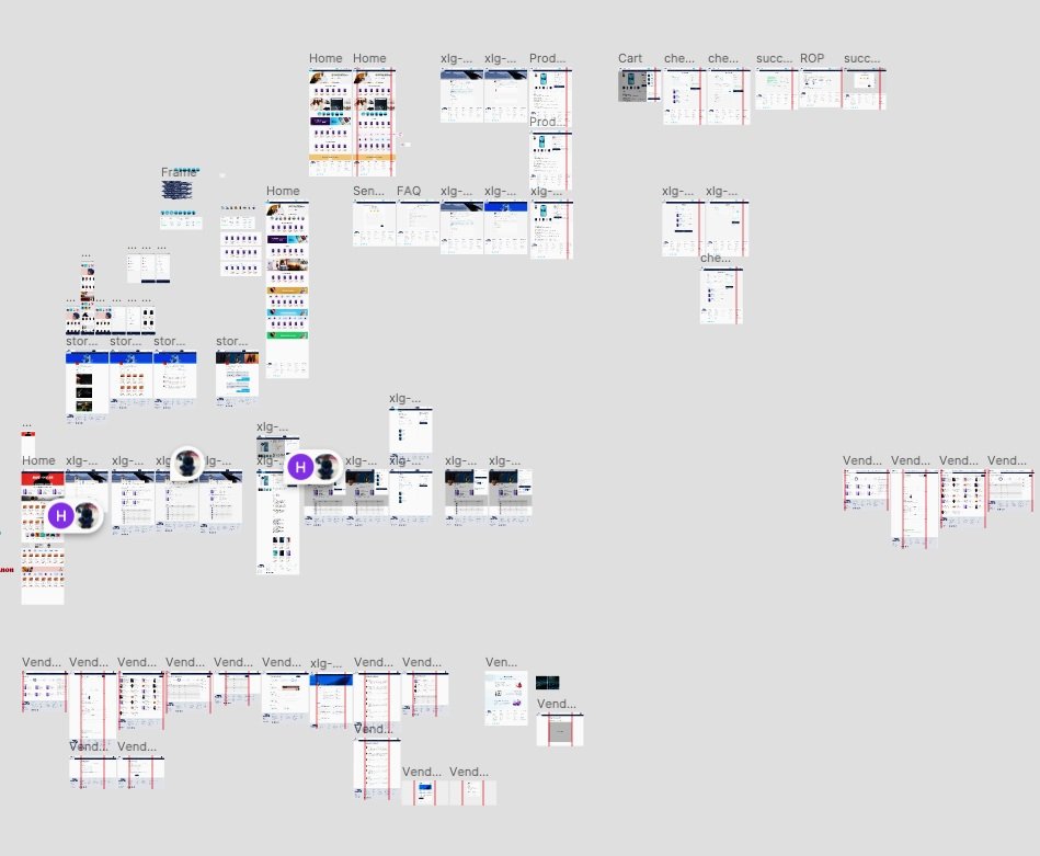 Screen+Shot+2022-02-13+at+1.40.18+PM.jpg